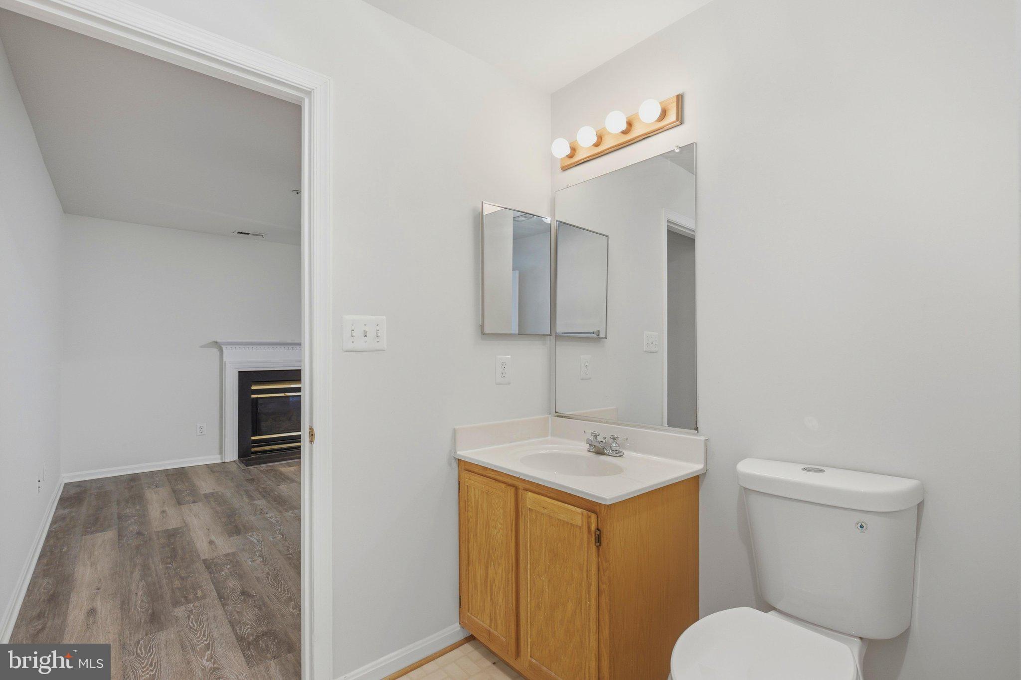 QUAIL RUN SOUTH - Residential