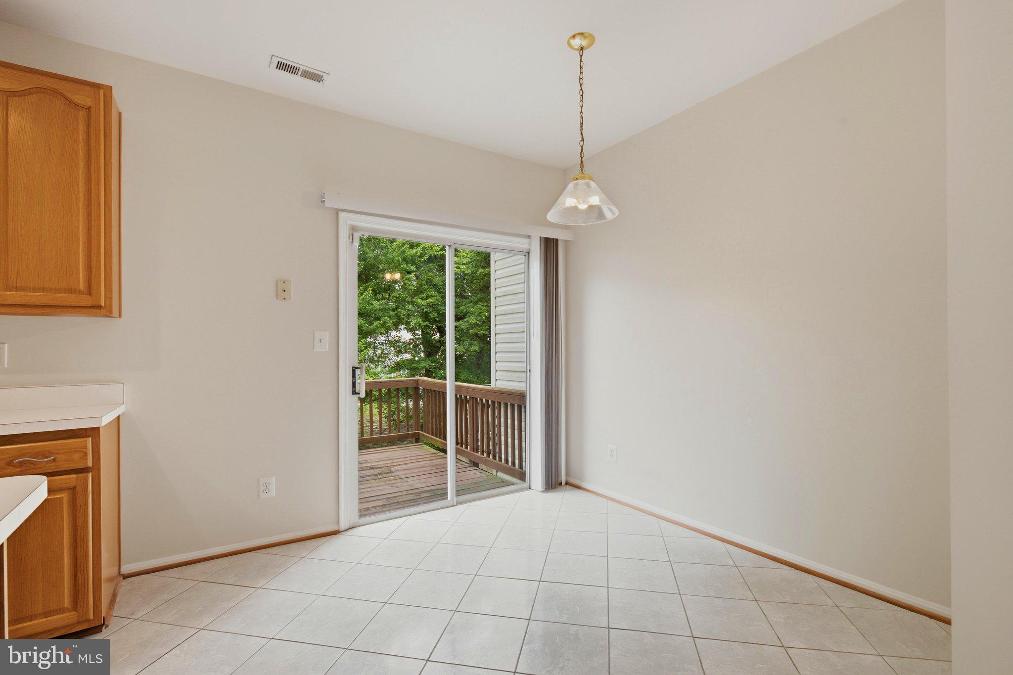 QUAIL RUN SOUTH - Residential