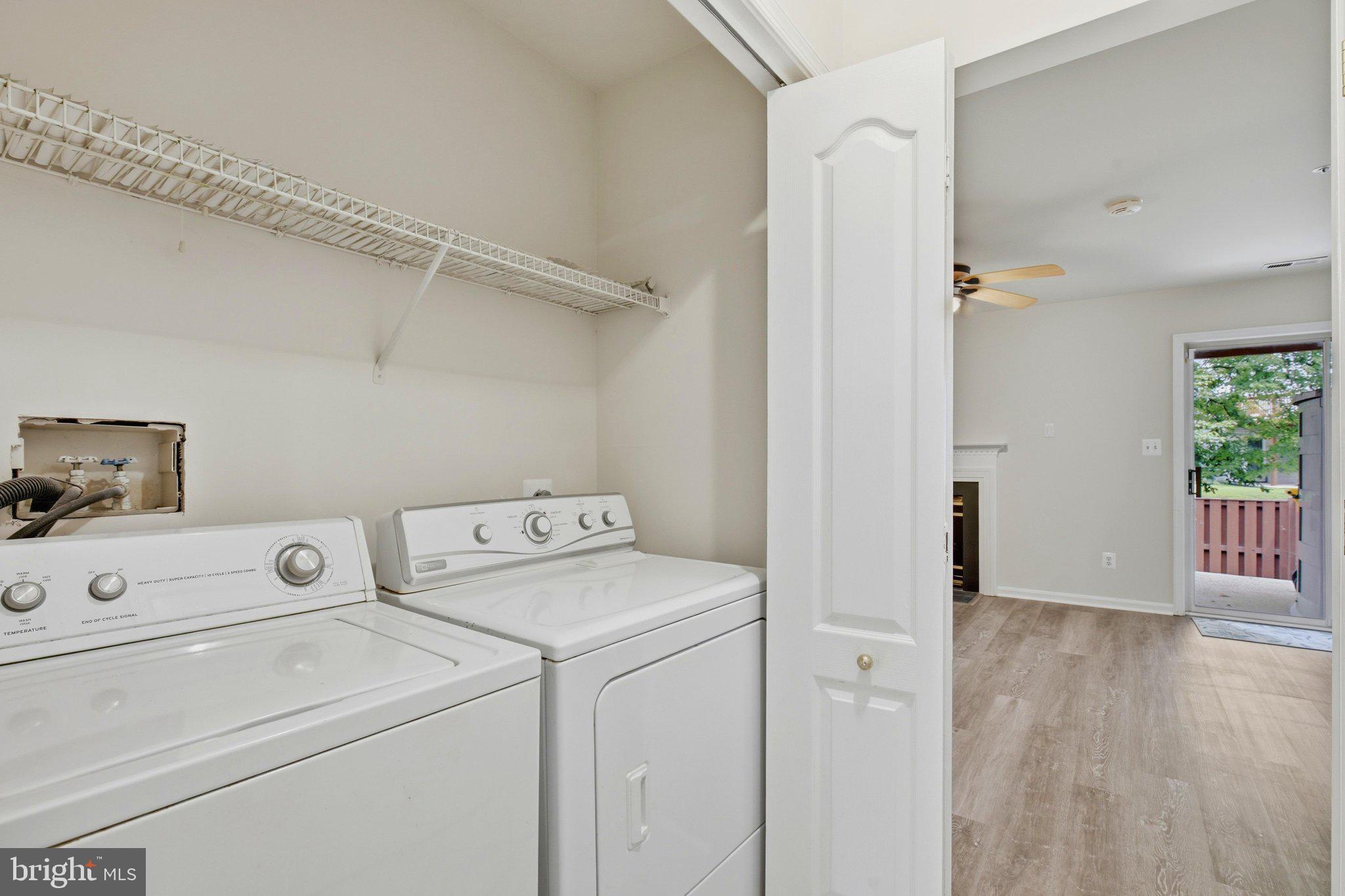 QUAIL RUN SOUTH - Residential