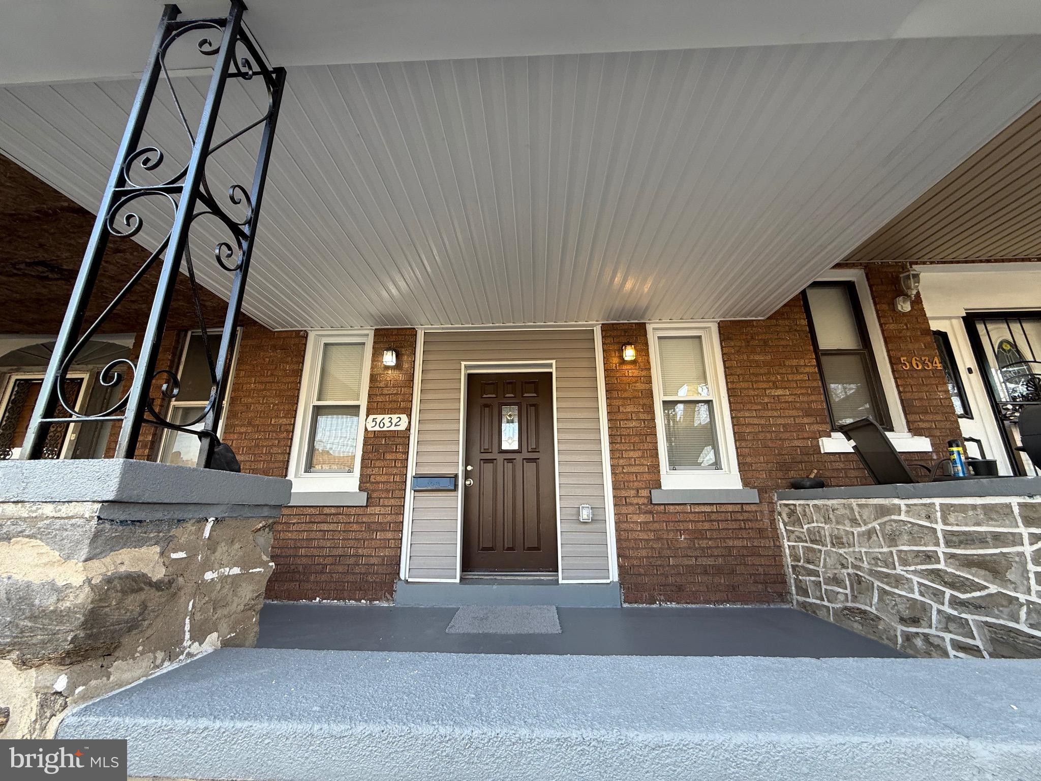 OLNEY - Residential
