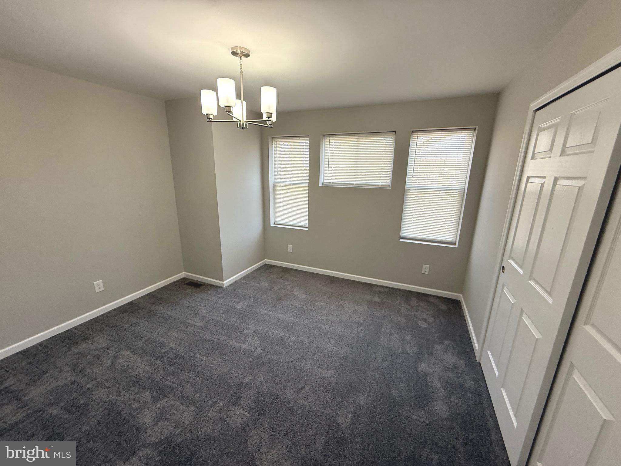 OLNEY - Residential