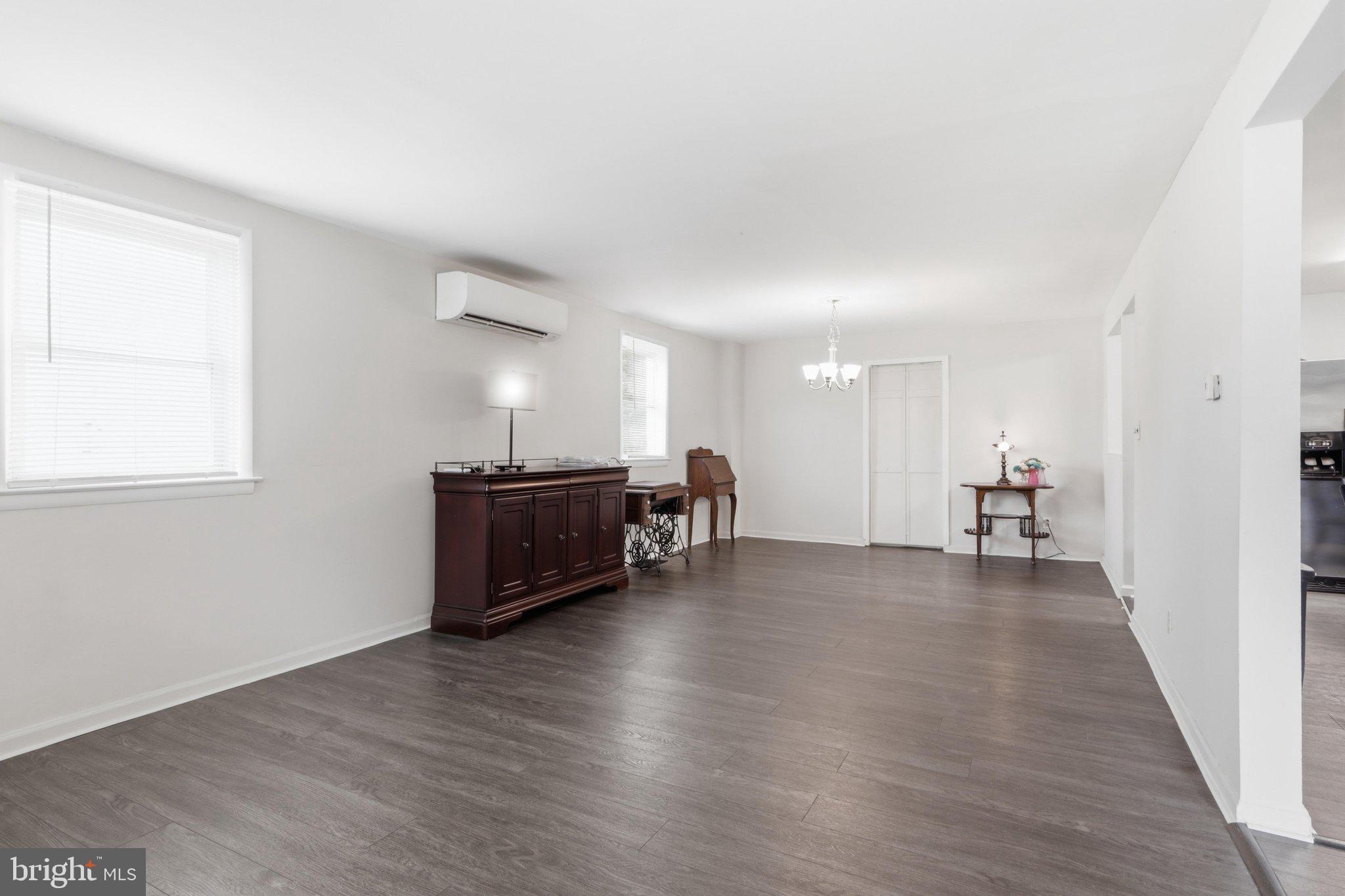 MOUNT WINANS - Residential