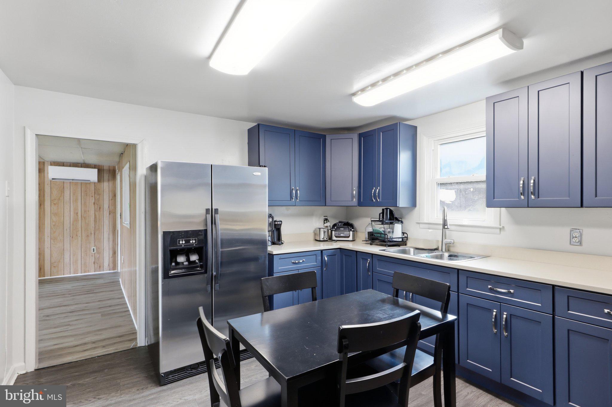 MOUNT WINANS - Residential