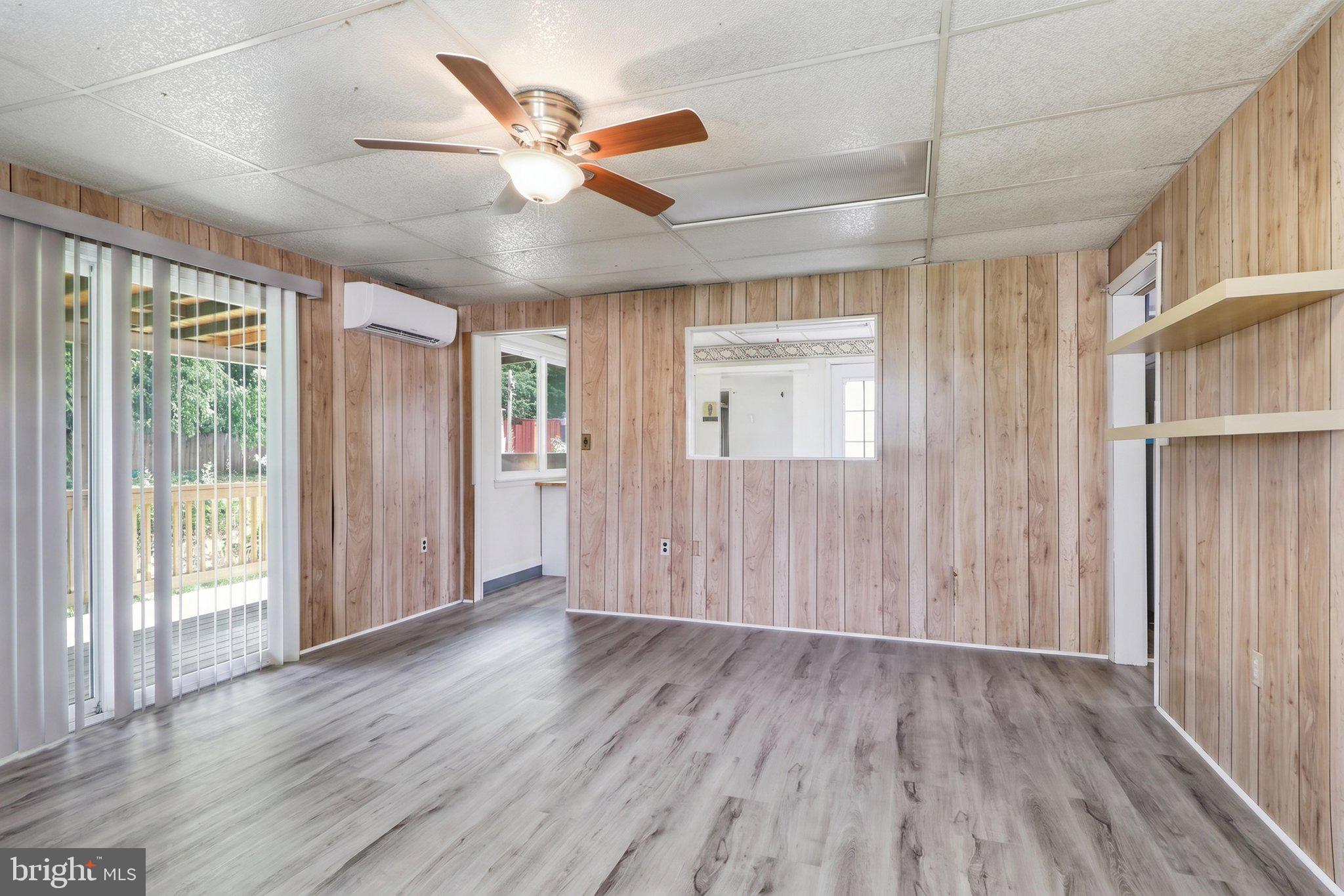 MOUNT WINANS - Residential