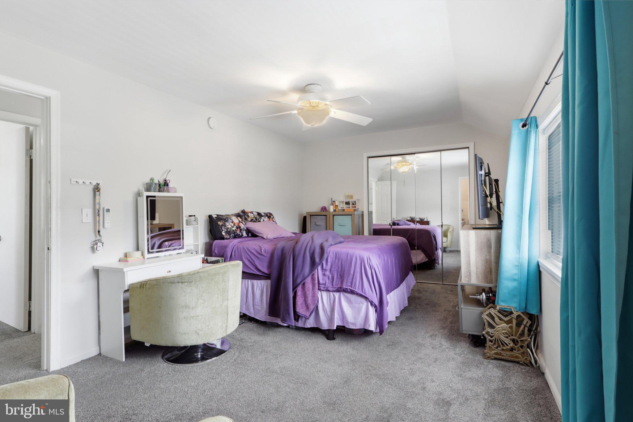 MOUNT WINANS - Residential