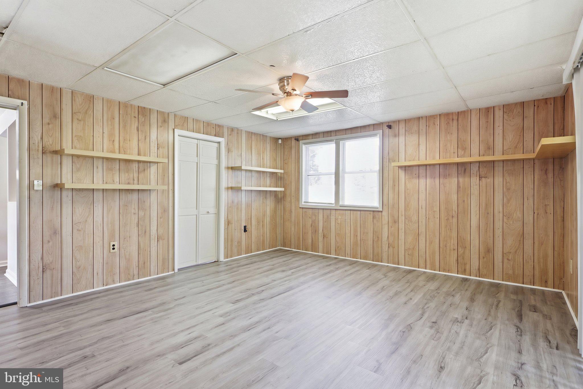 MOUNT WINANS - Residential
