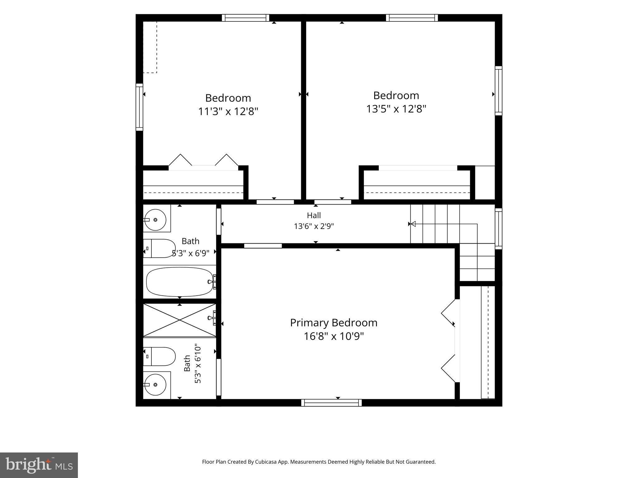 MOUNT WINANS - Residential