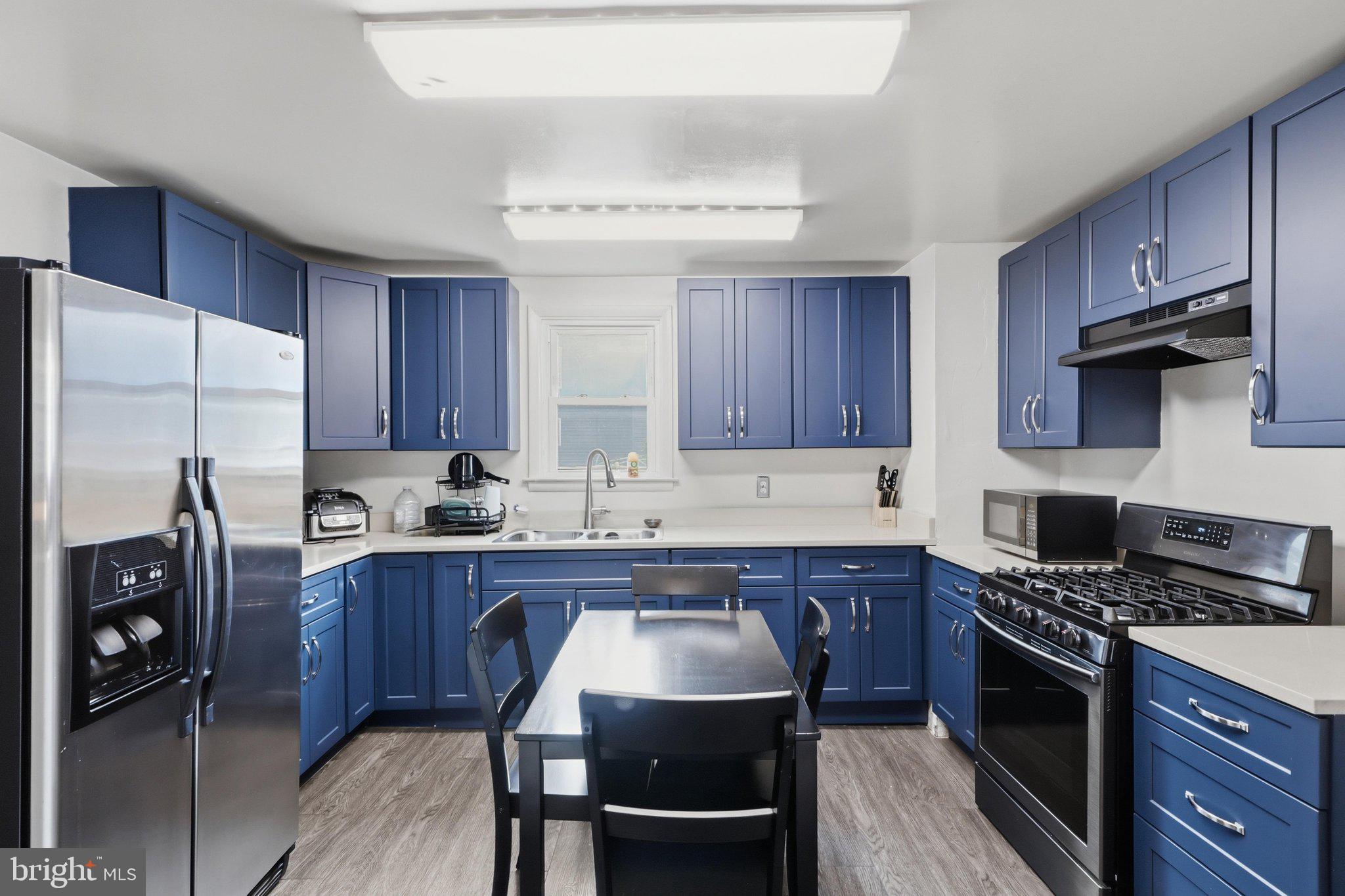 MOUNT WINANS - Residential