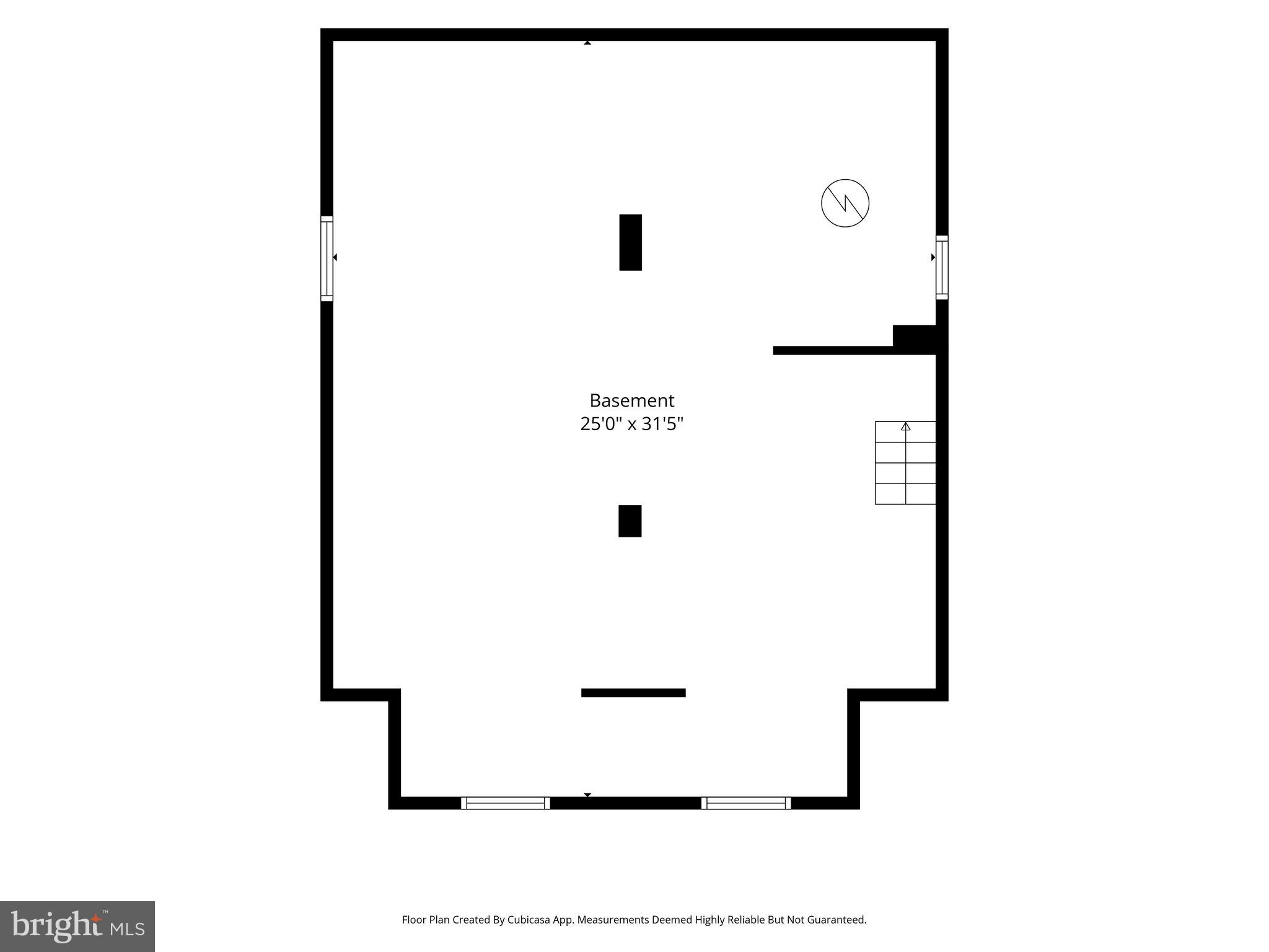 MOUNT WINANS - Residential