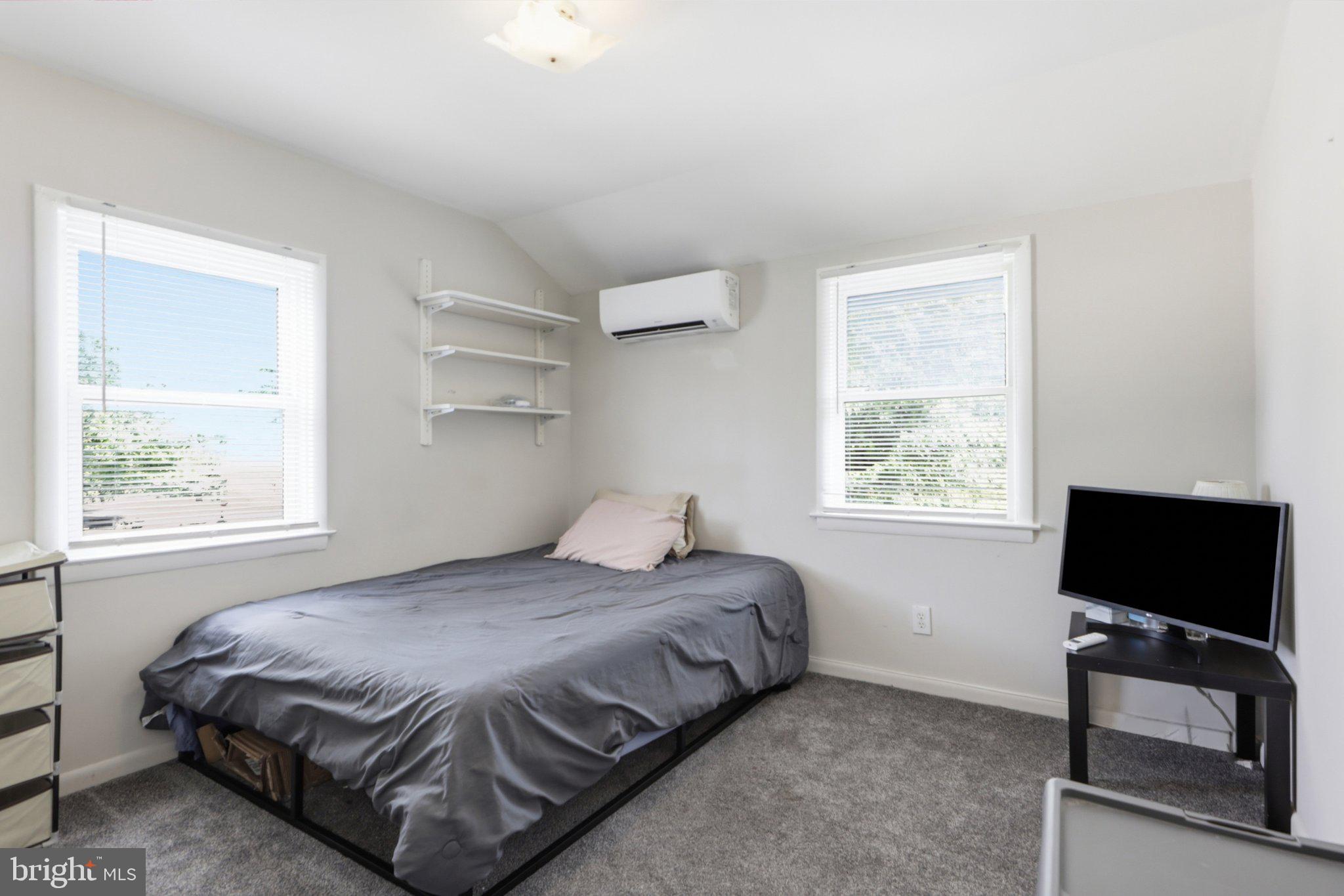 MOUNT WINANS - Residential