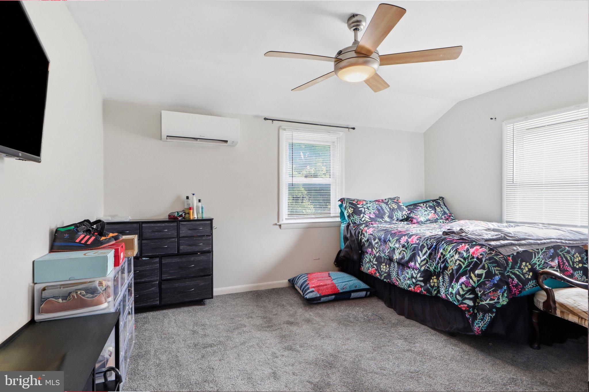MOUNT WINANS - Residential