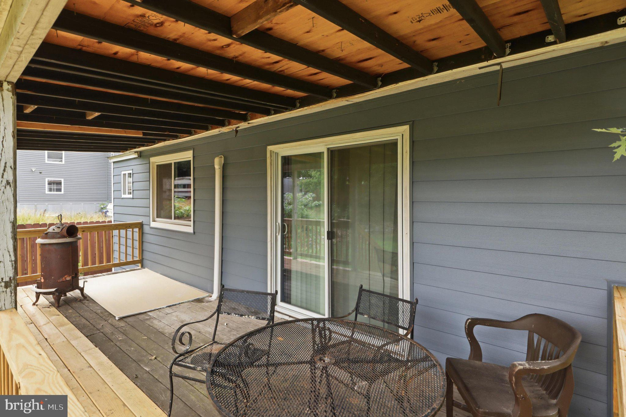 MOUNT WINANS - Residential