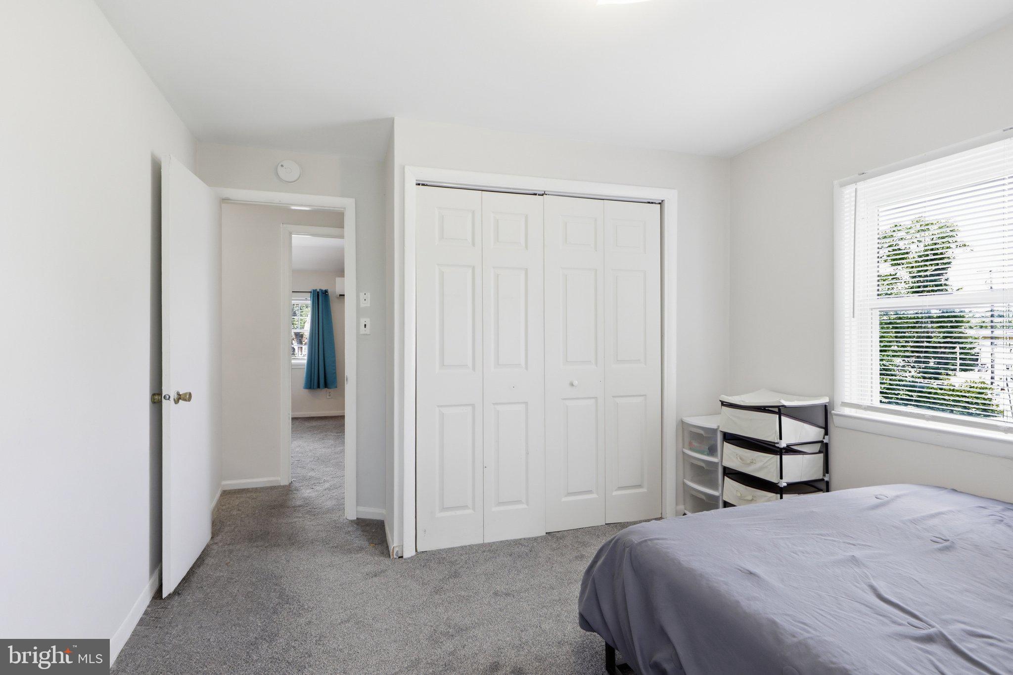 MOUNT WINANS - Residential