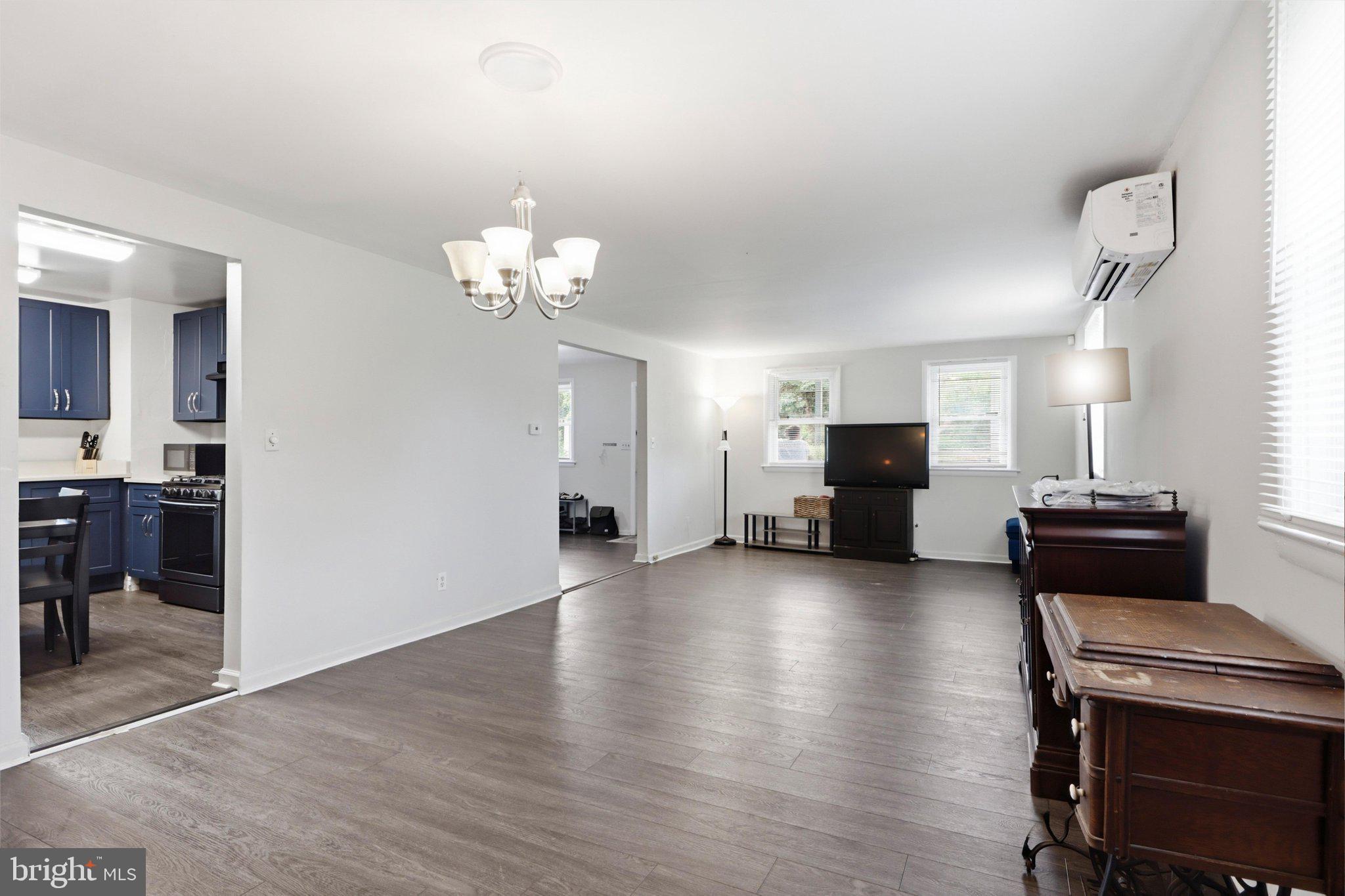 MOUNT WINANS - Residential
