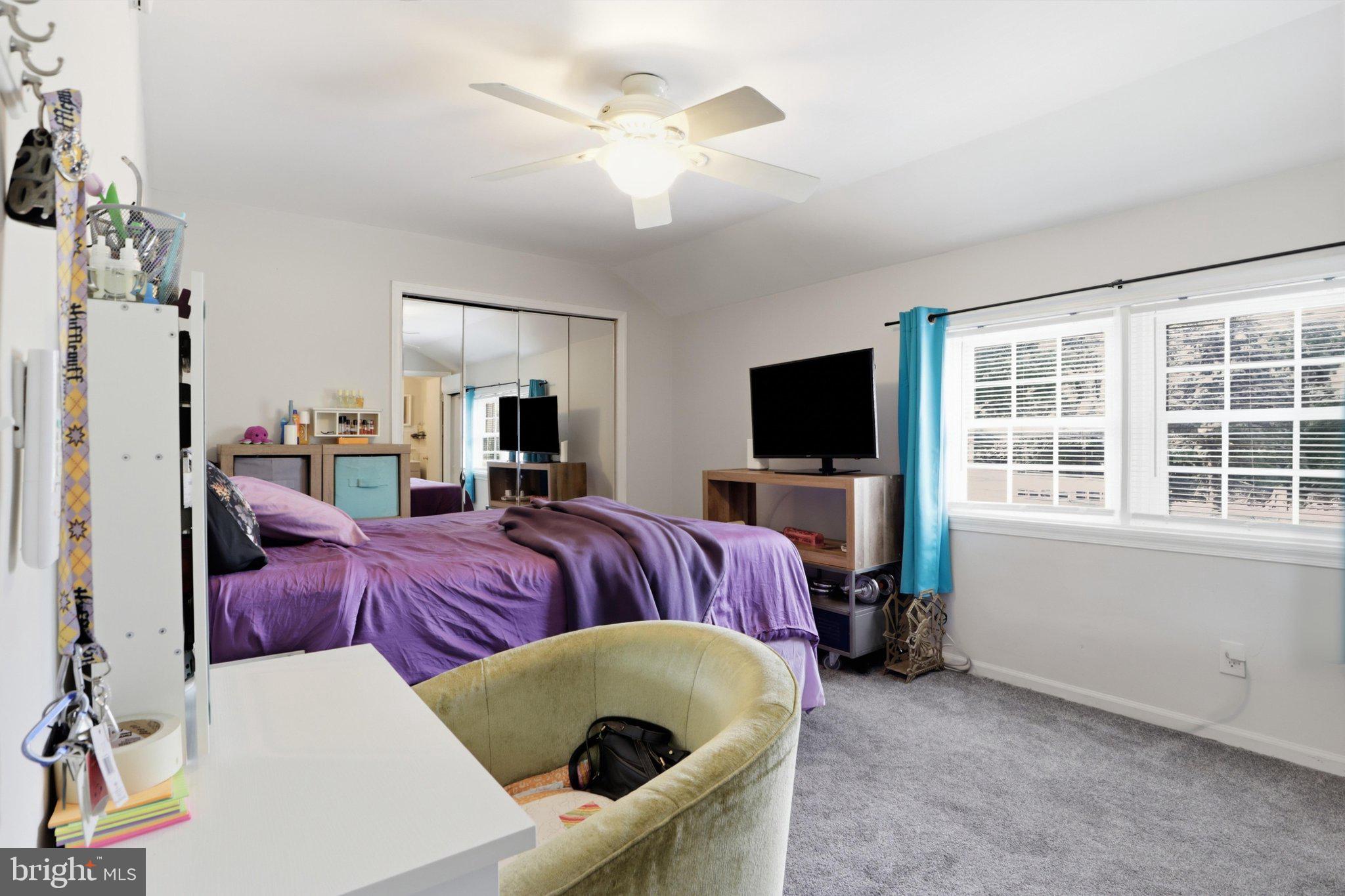 MOUNT WINANS - Residential
