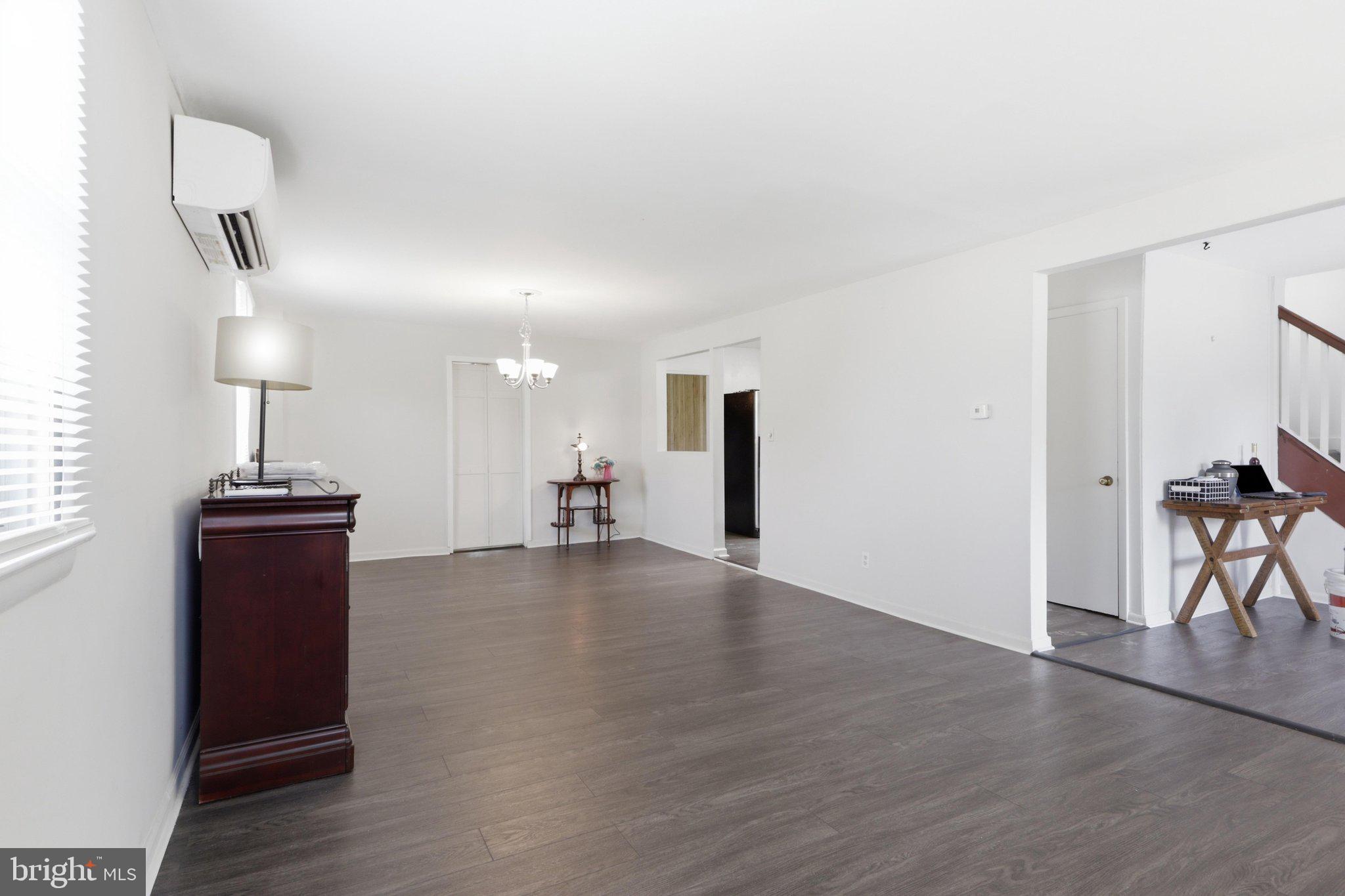 MOUNT WINANS - Residential