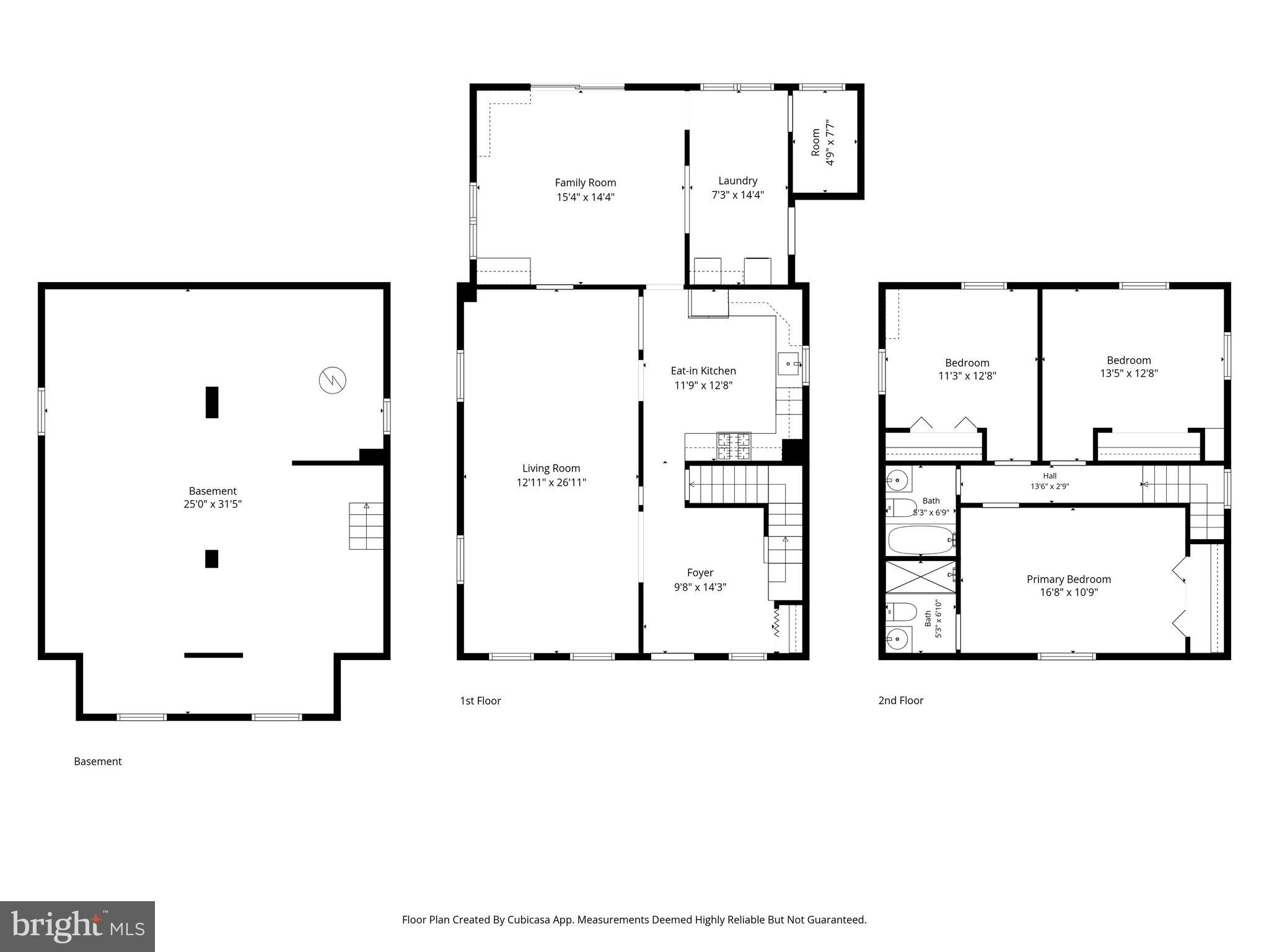 MOUNT WINANS - Residential
