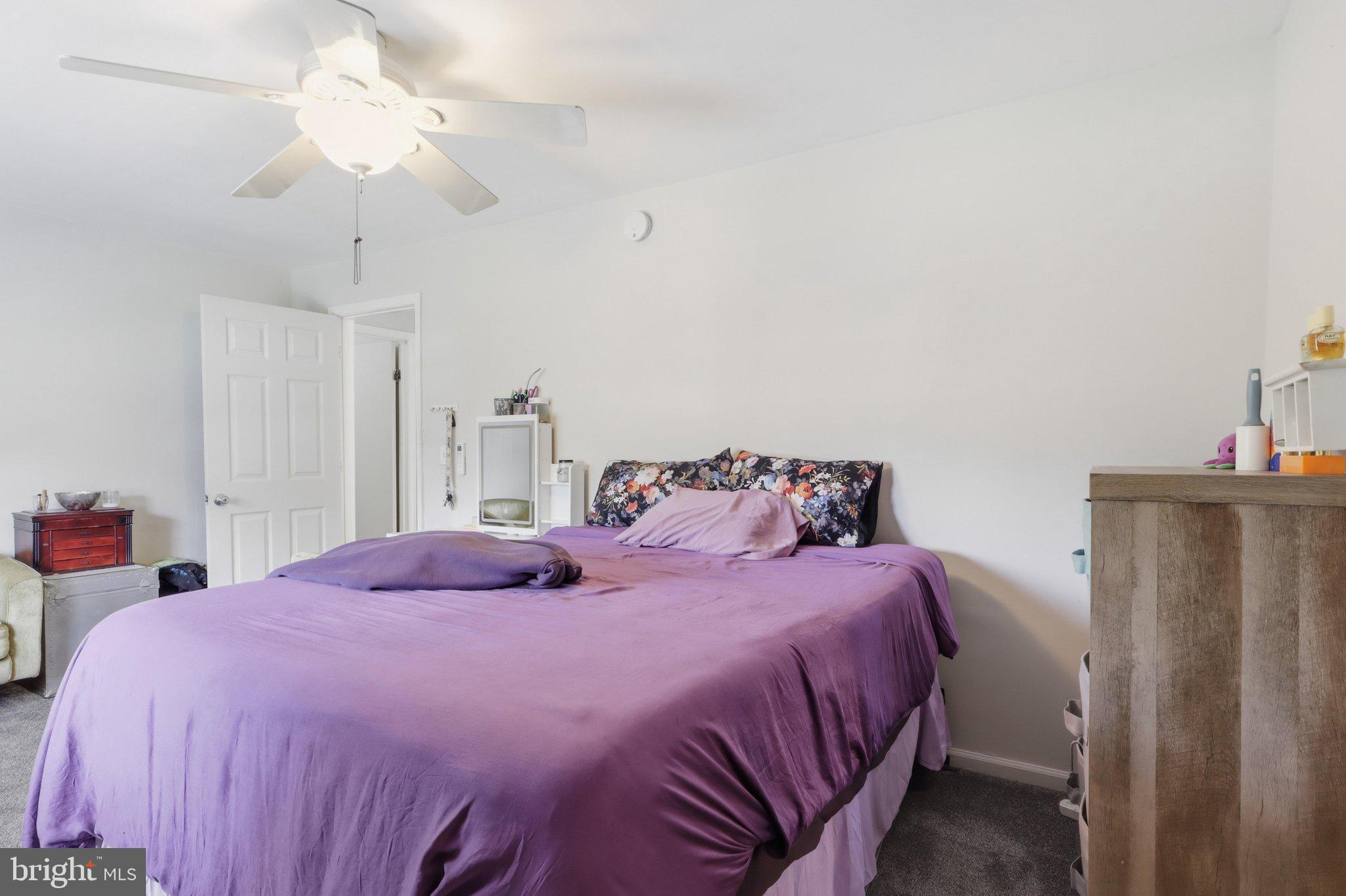 MOUNT WINANS - Residential