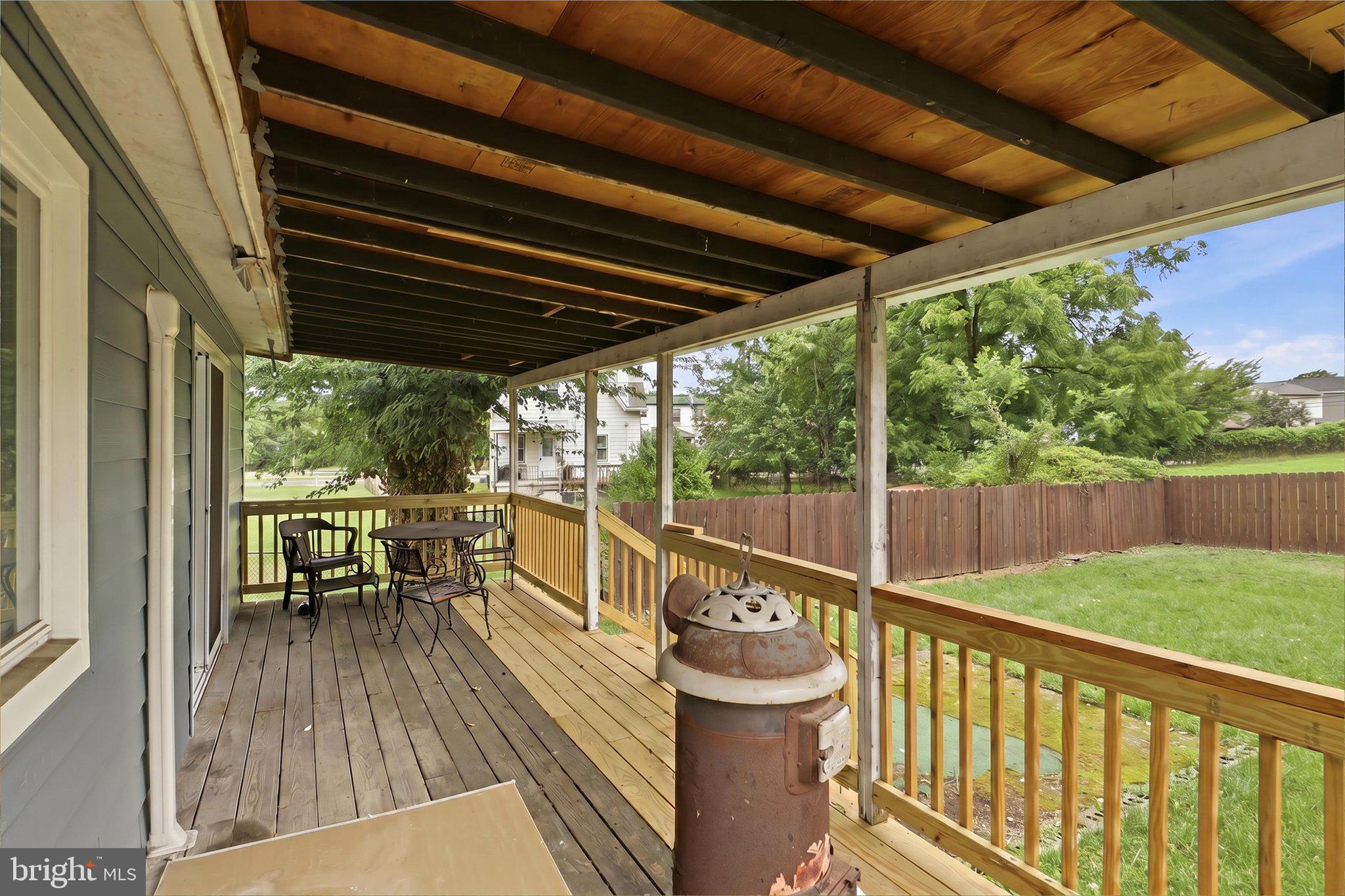 MOUNT WINANS - Residential