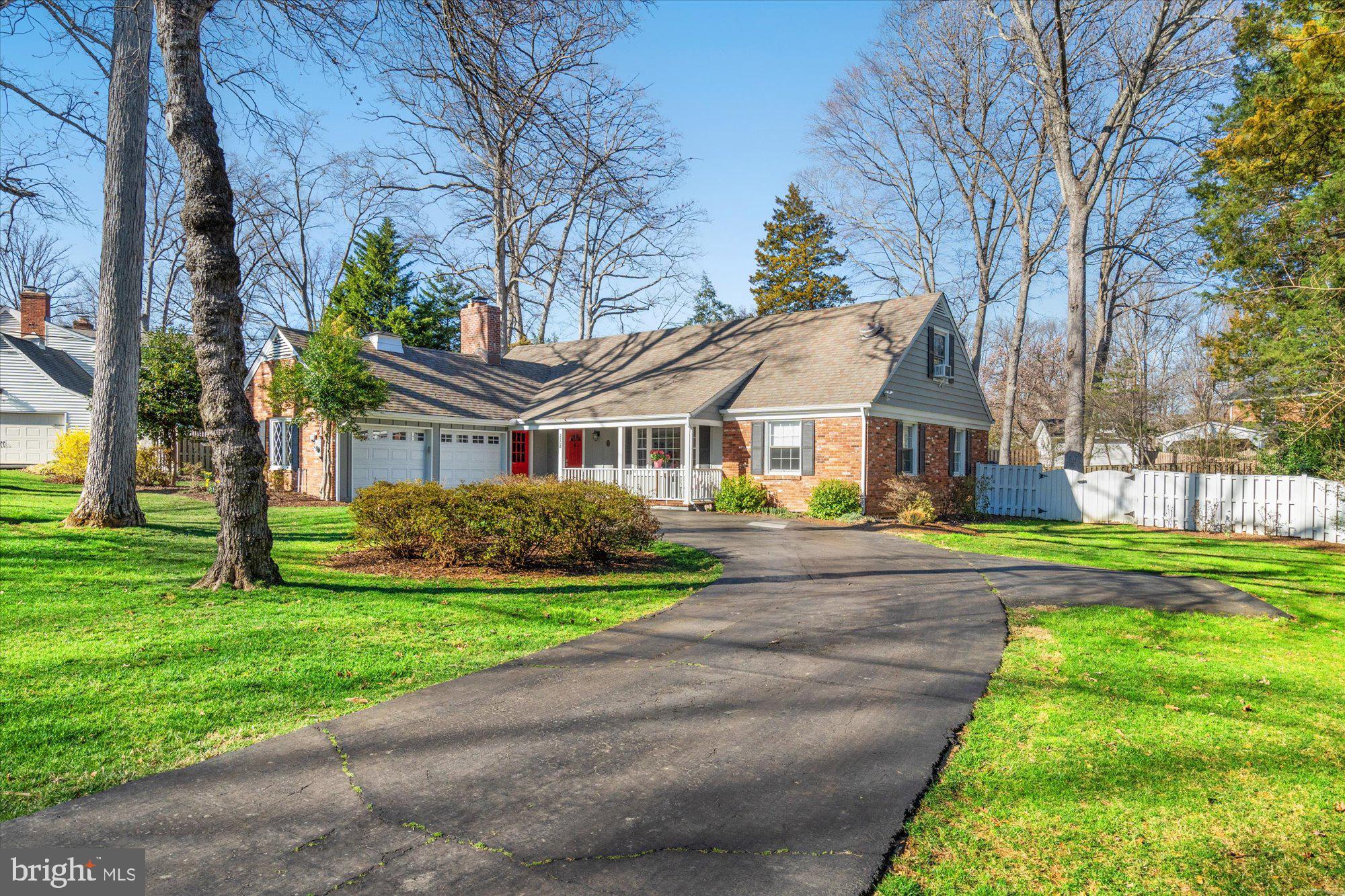 WESTGATE - Residential