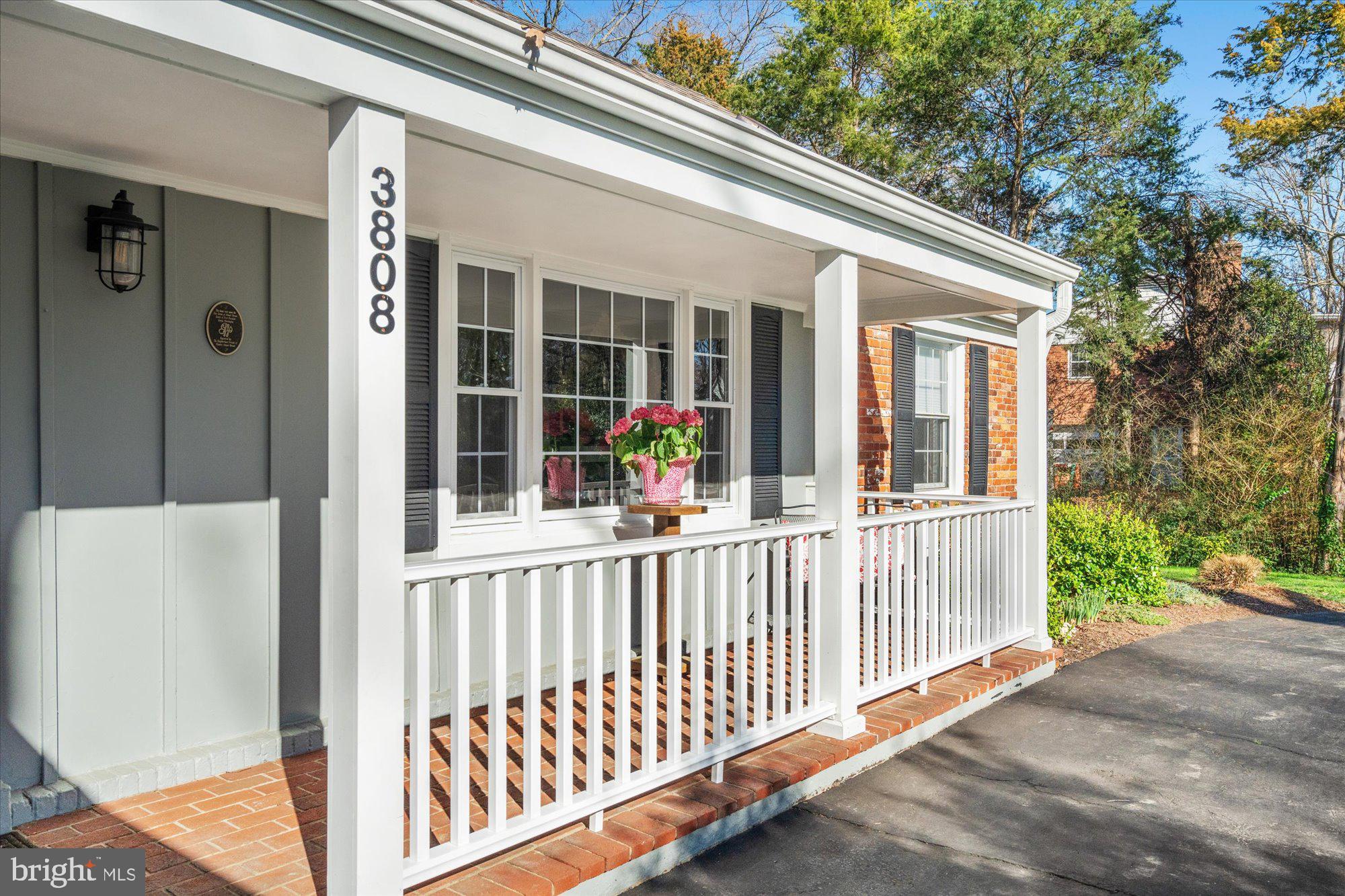 WESTGATE - Residential