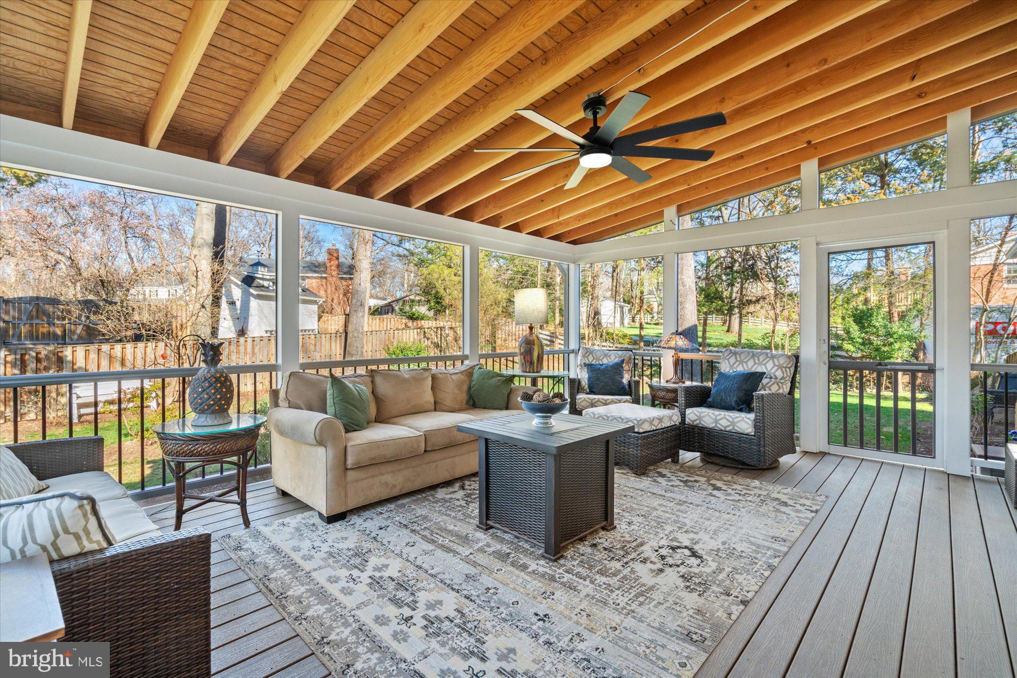 WESTGATE - Residential
