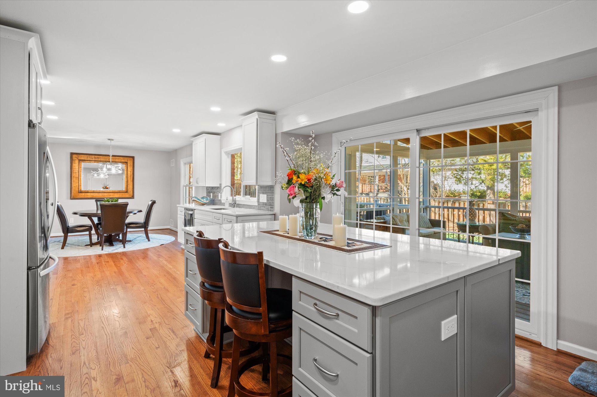WESTGATE - Residential