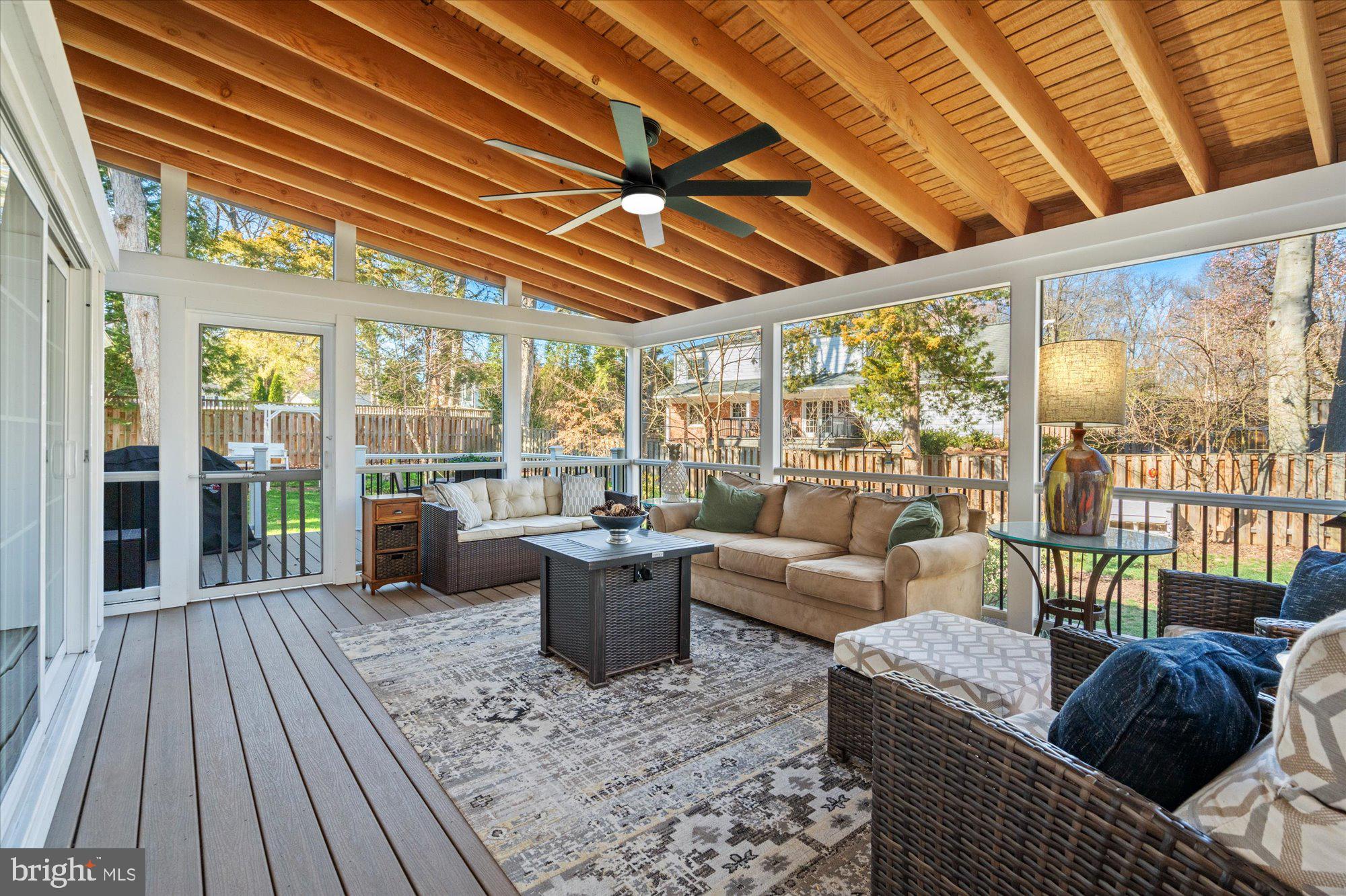 WESTGATE - Residential