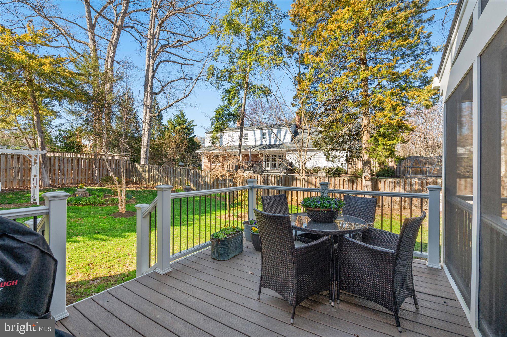 WESTGATE - Residential