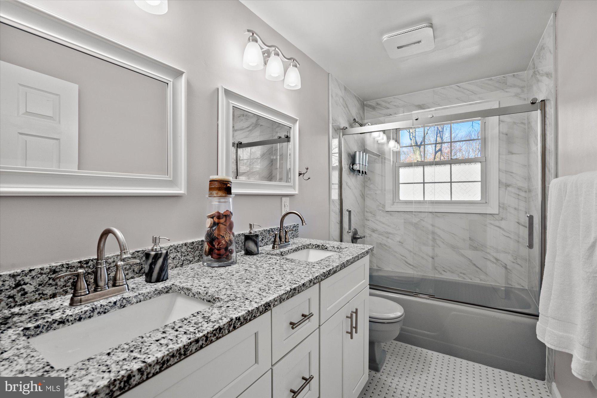 WESTGATE - Residential