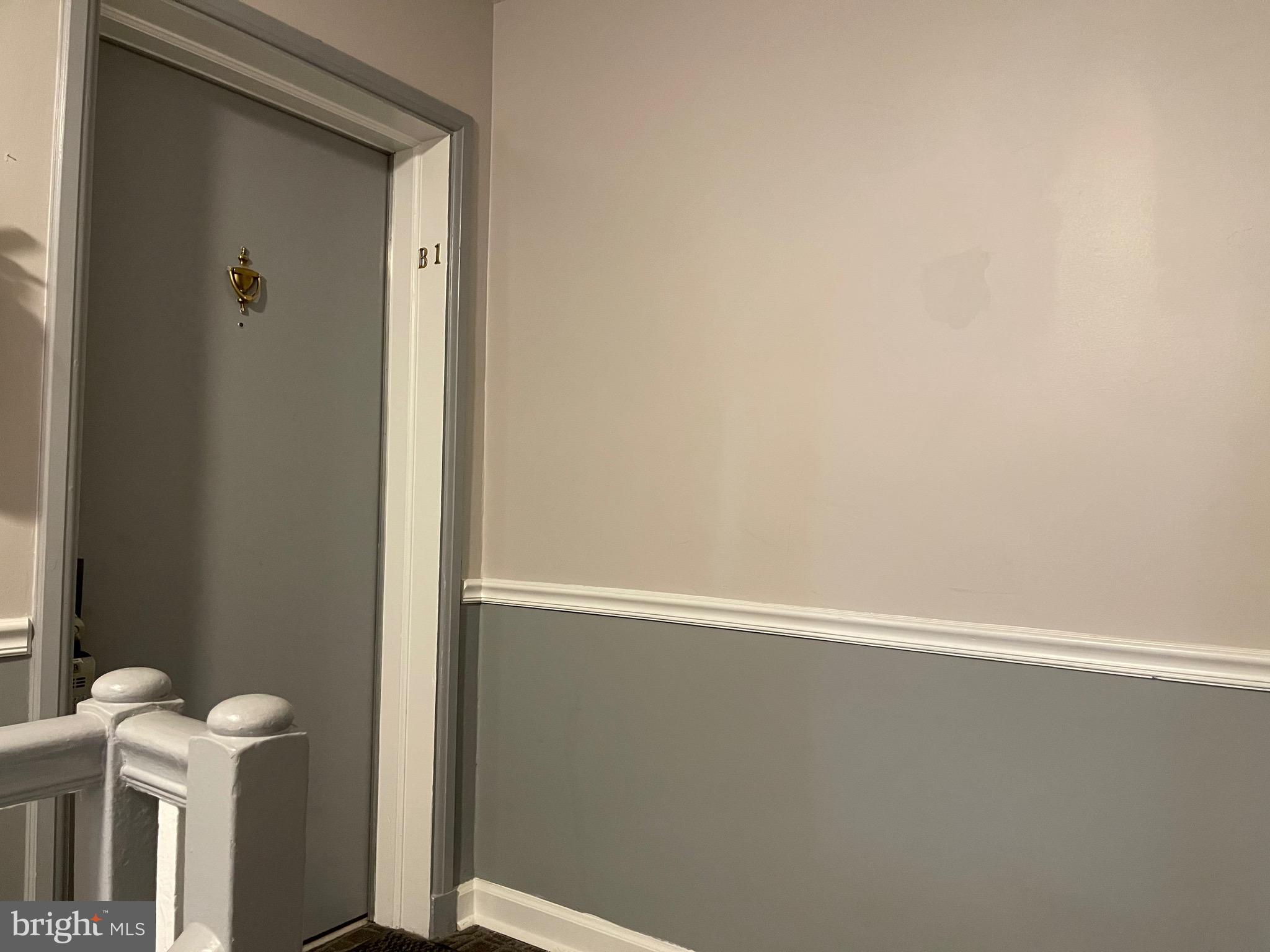 FAIRLINGTON ARBORS - Residential Lease