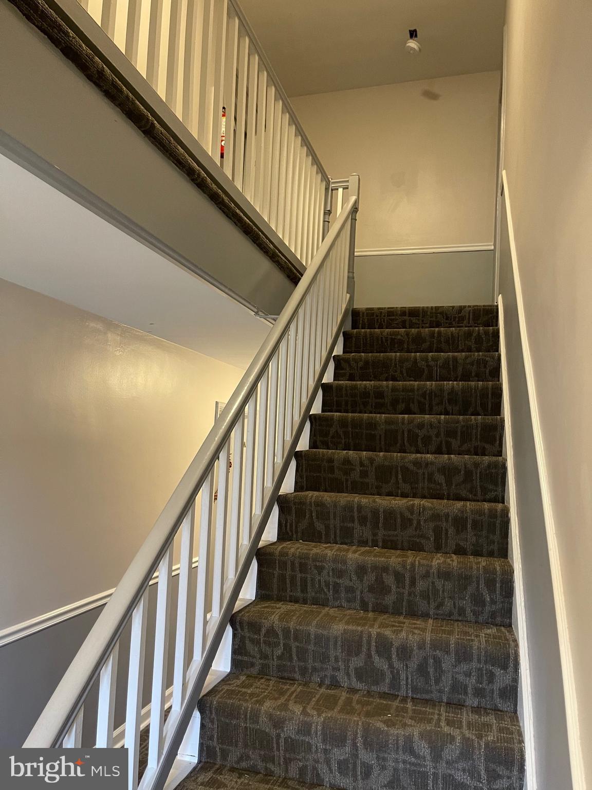 FAIRLINGTON ARBORS - Residential Lease