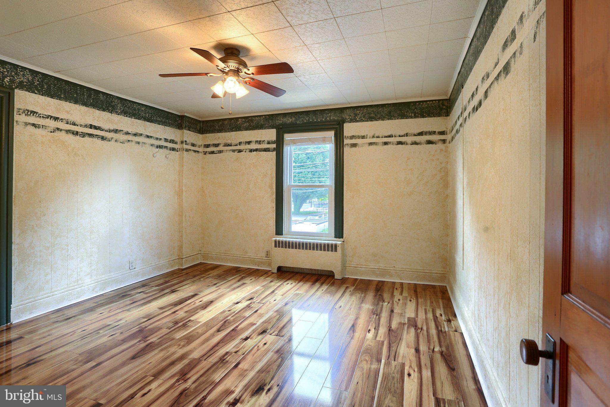 MECHANICSBURG BOROUGH - Residential