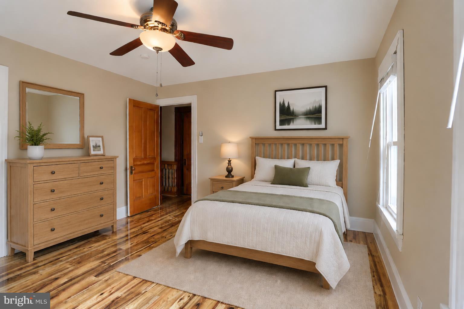 MECHANICSBURG BOROUGH - Residential