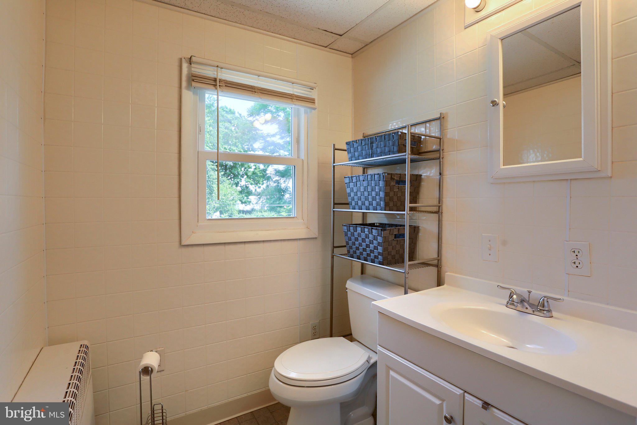 MECHANICSBURG BOROUGH - Residential