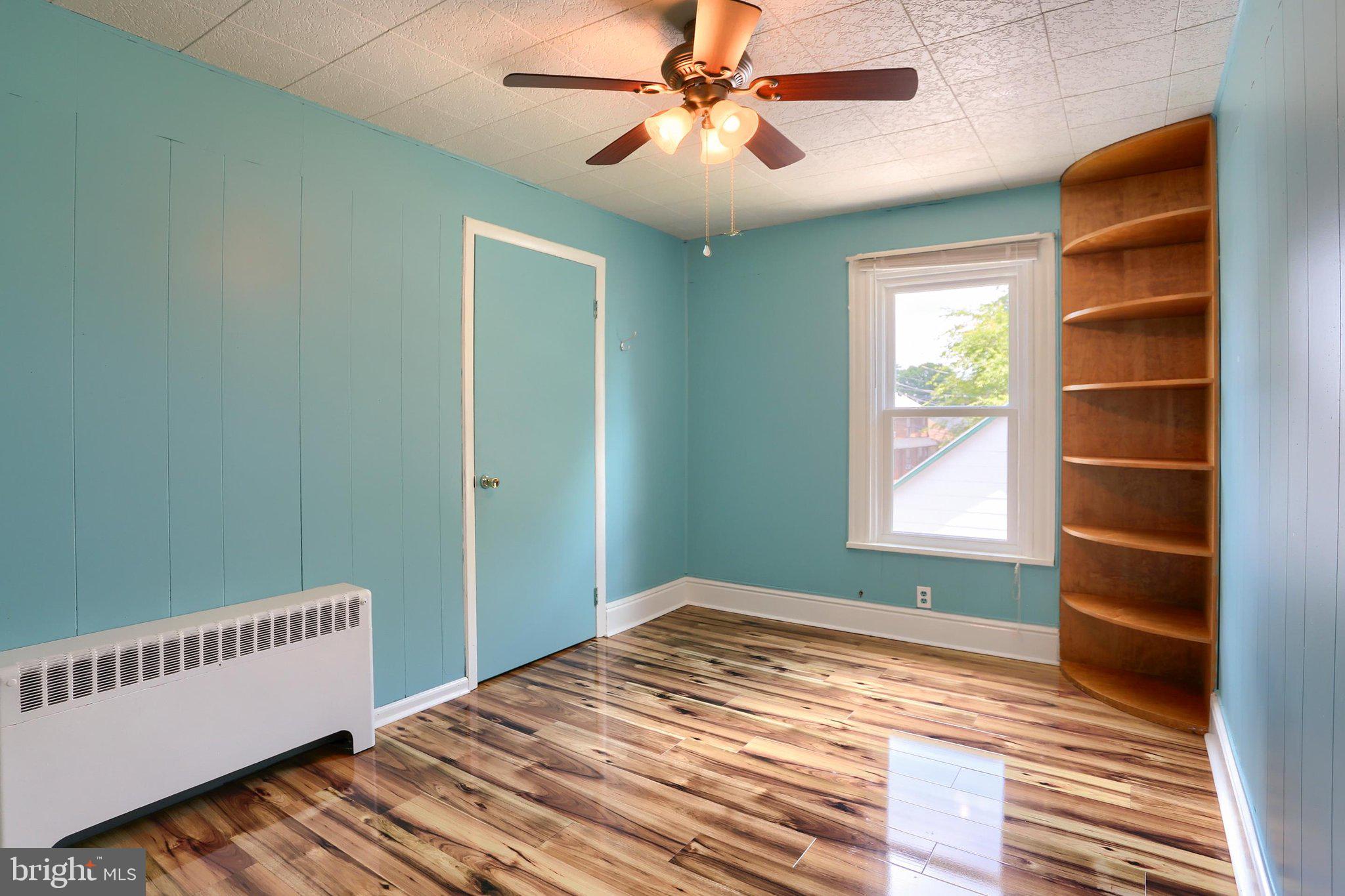 MECHANICSBURG BOROUGH - Residential