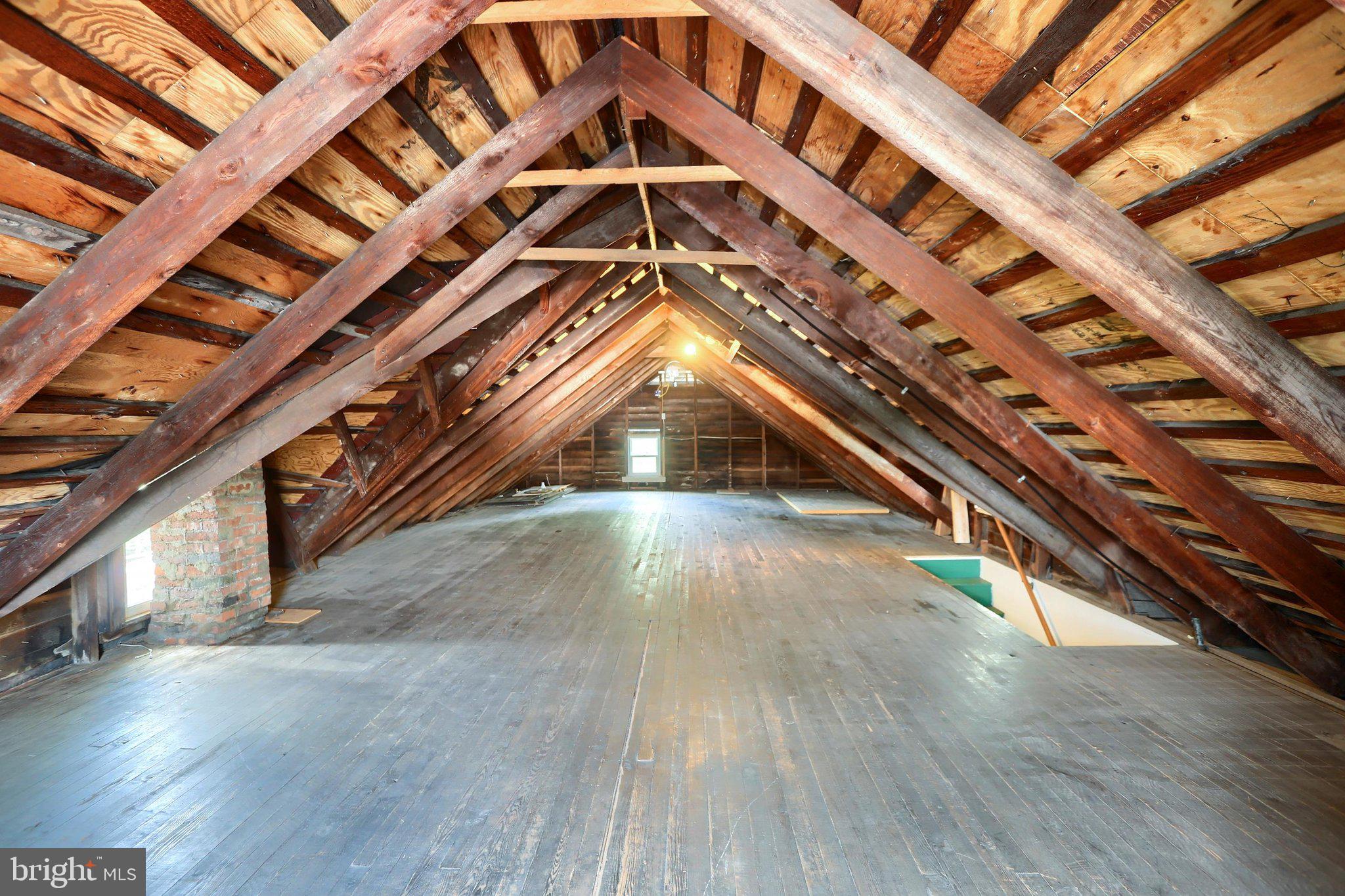 MECHANICSBURG BOROUGH - Residential