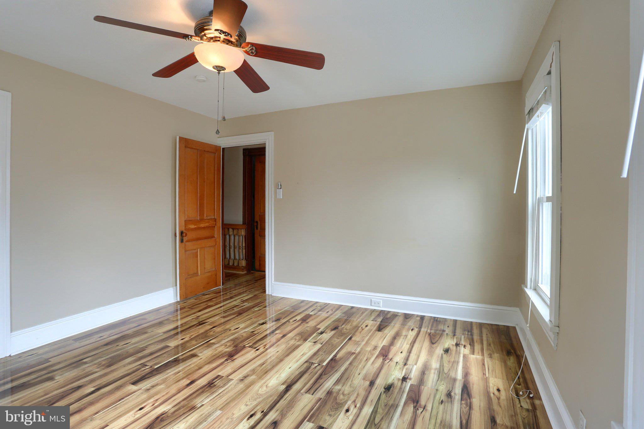 MECHANICSBURG BOROUGH - Residential