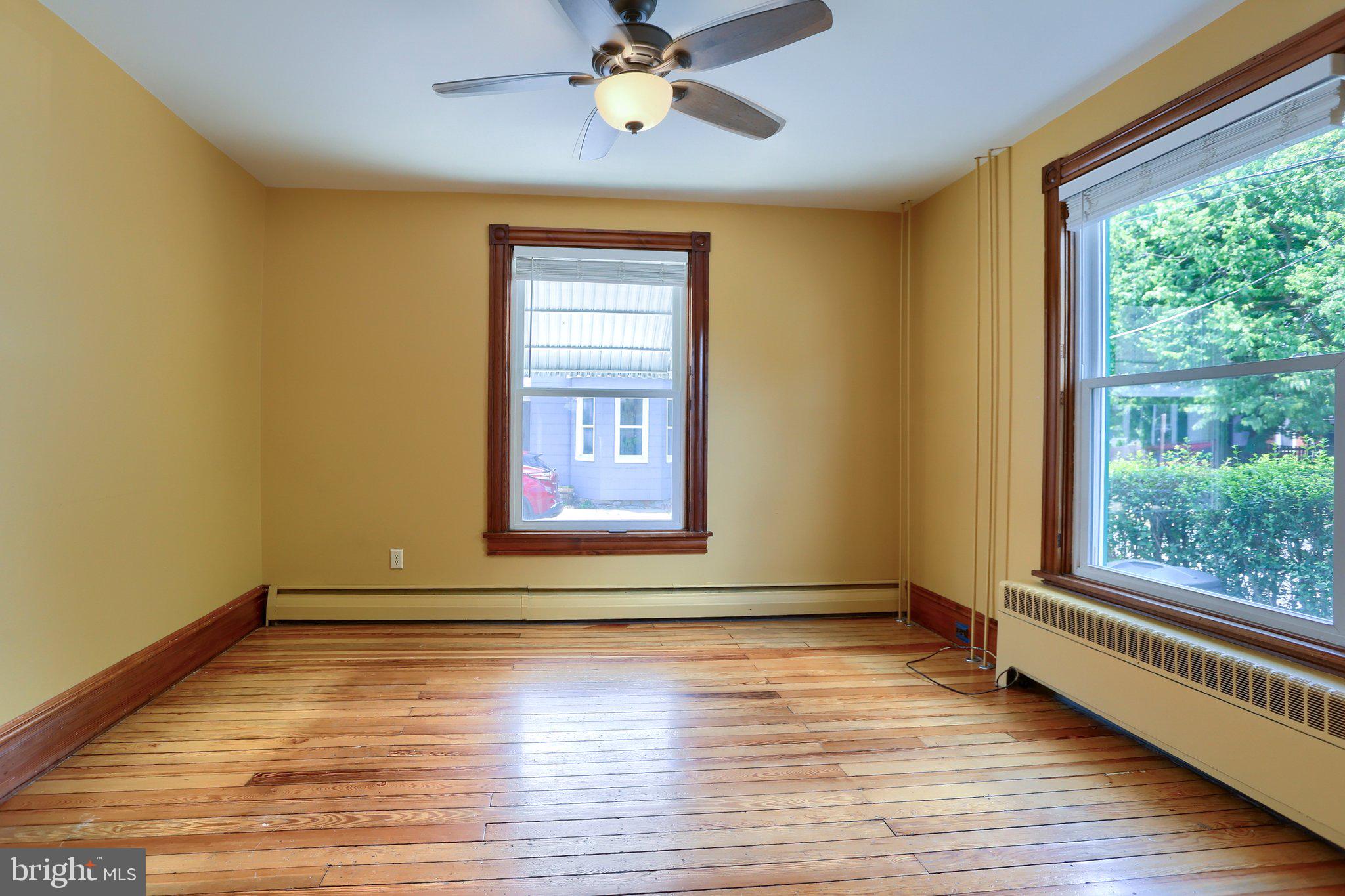 MECHANICSBURG BOROUGH - Residential