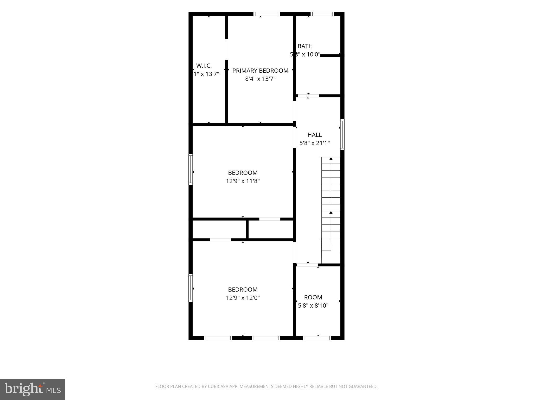 MECHANICSBURG BOROUGH - Residential