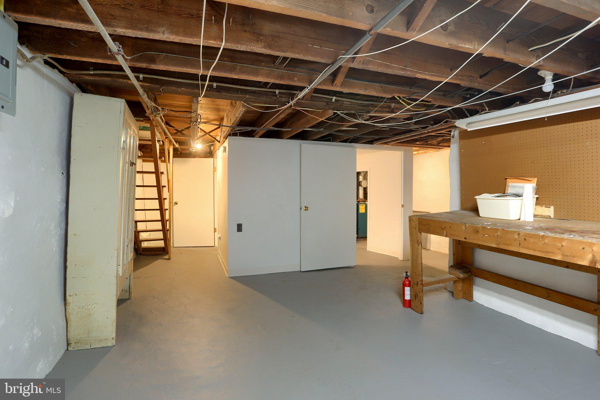 MECHANICSBURG BOROUGH - Residential