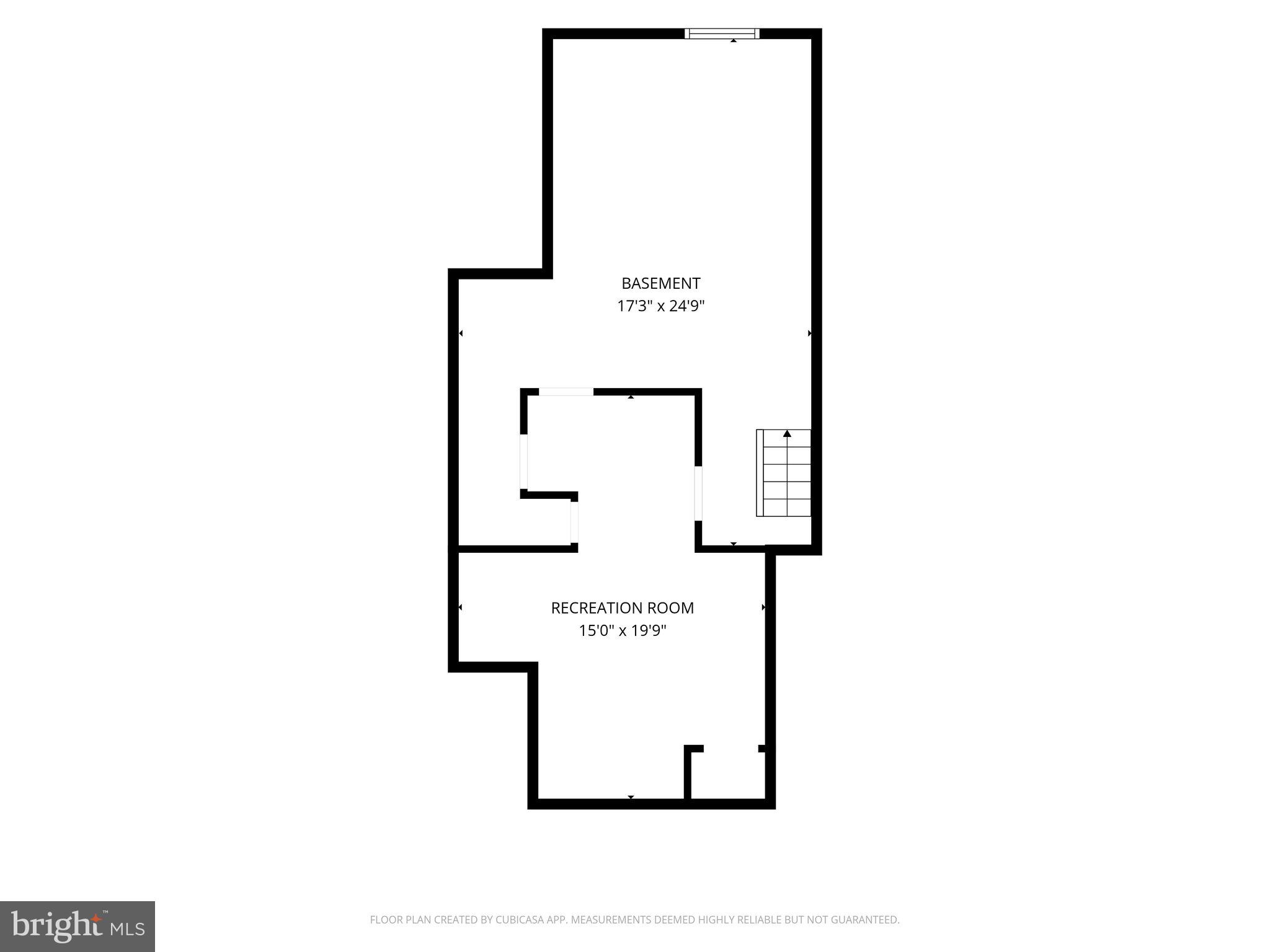 MECHANICSBURG BOROUGH - Residential
