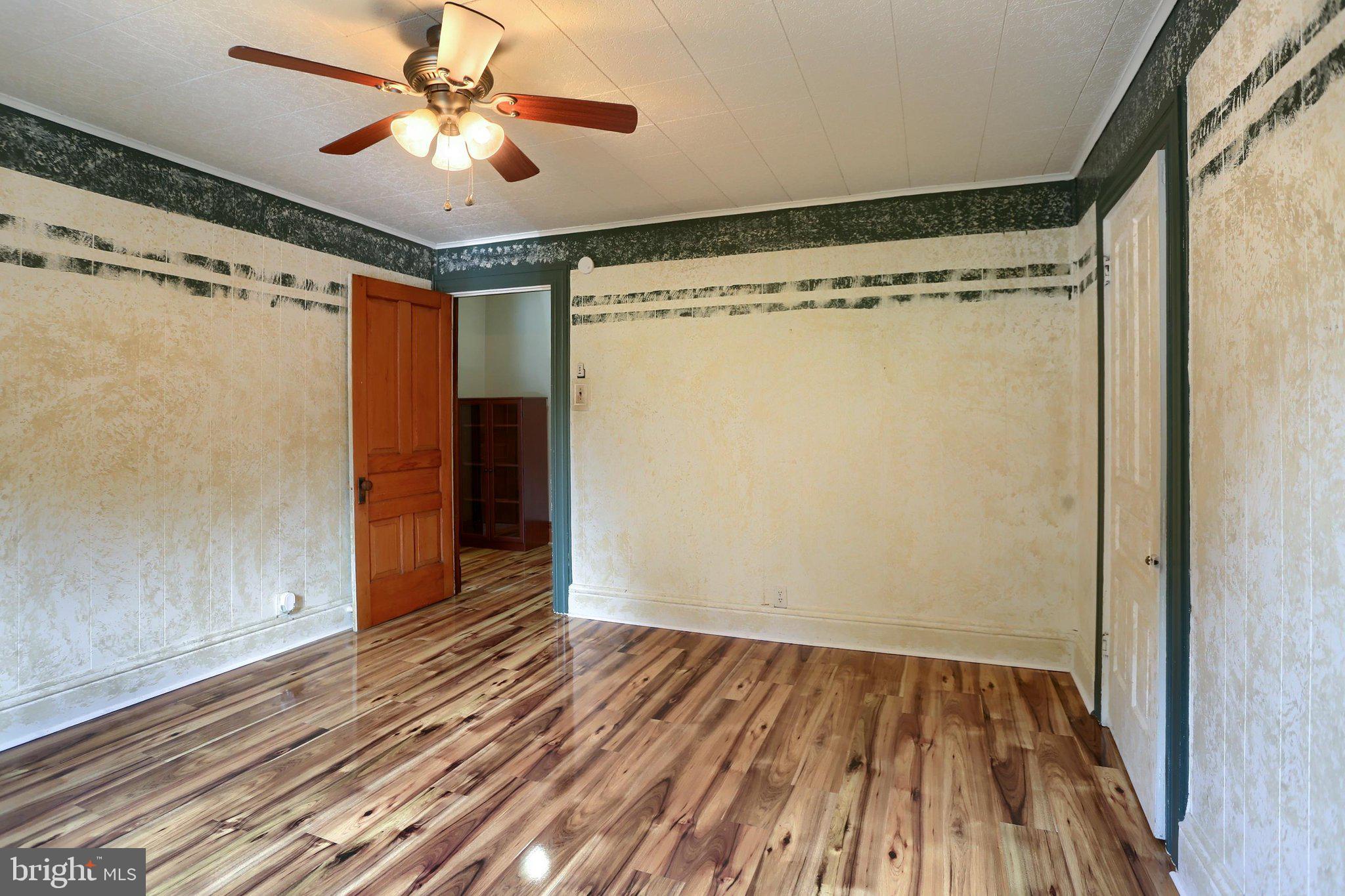 MECHANICSBURG BOROUGH - Residential
