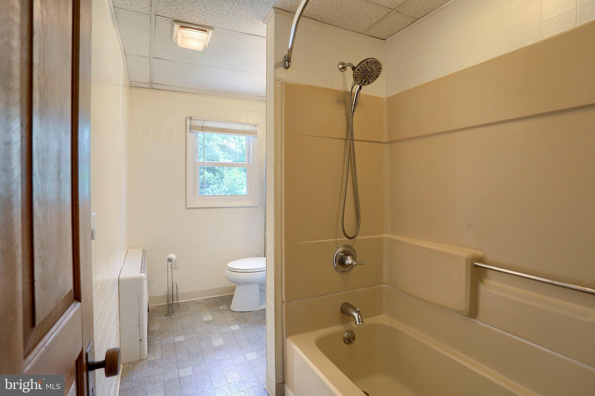 MECHANICSBURG BOROUGH - Residential