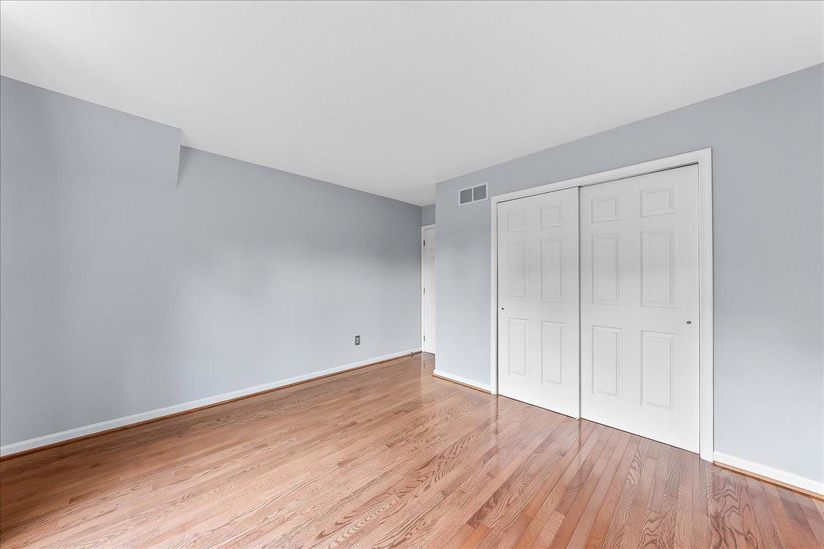 THE RIDINGS CHADDS - Residential