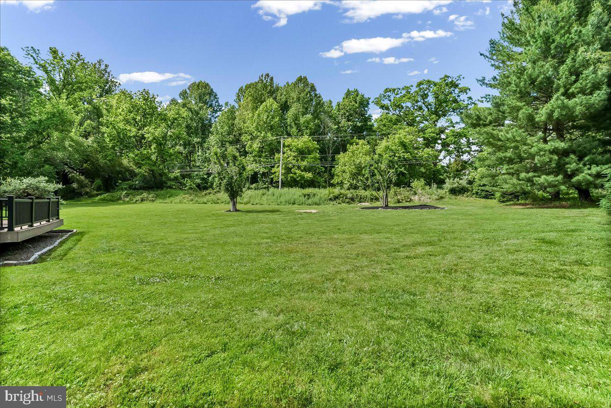 THE RIDINGS CHADDS - Residential