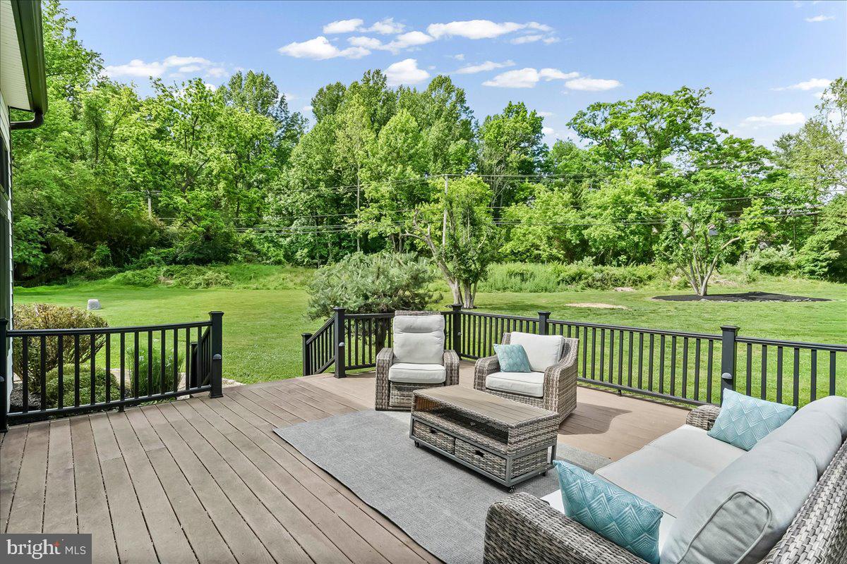 THE RIDINGS CHADDS - Residential