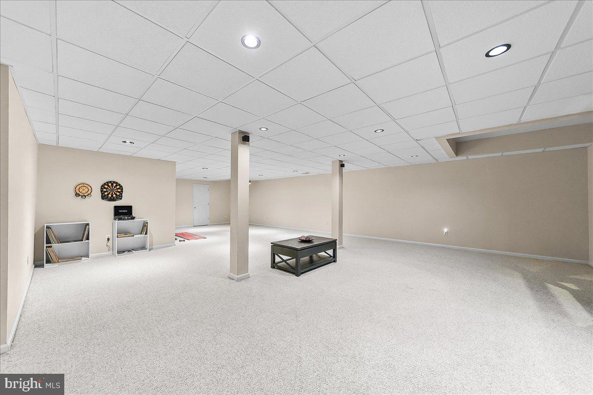 THE RIDINGS CHADDS - Residential