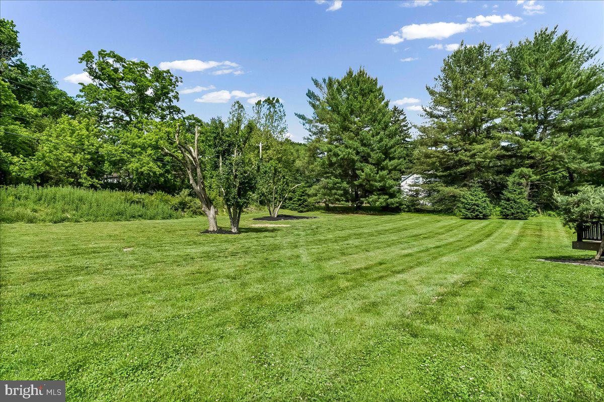 THE RIDINGS CHADDS - Residential