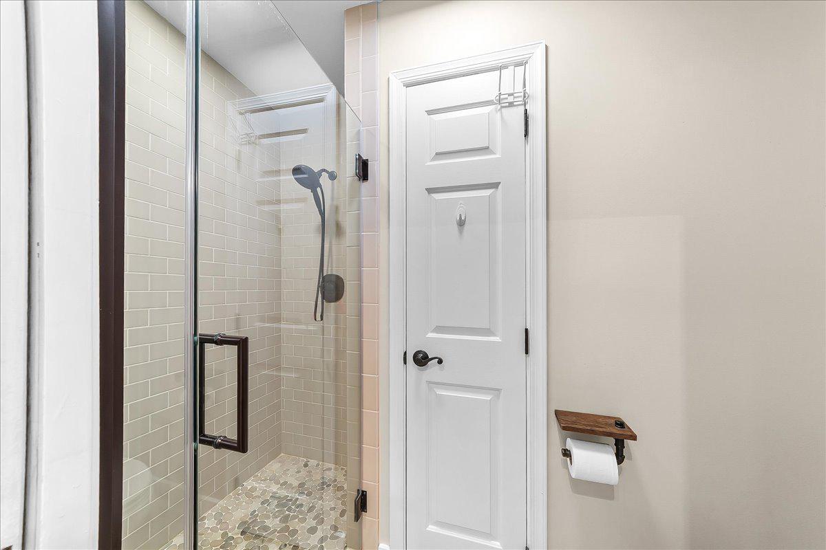 THE RIDINGS CHADDS - Residential
